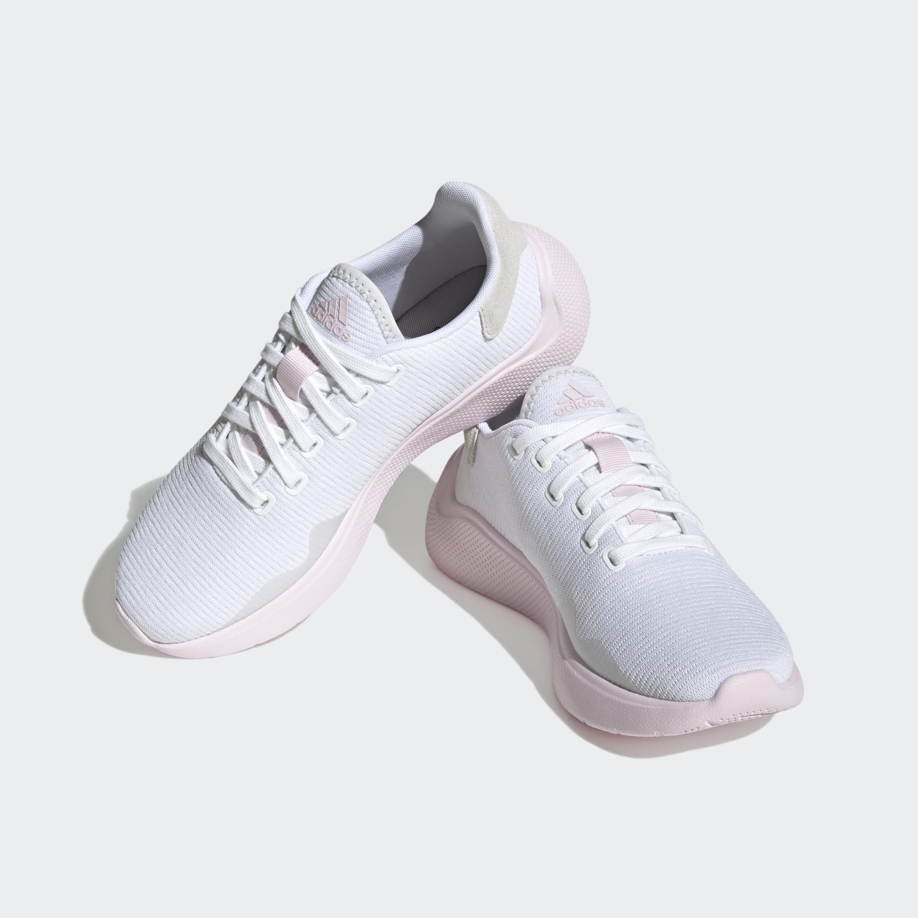Puremotion 2.0 Shoes