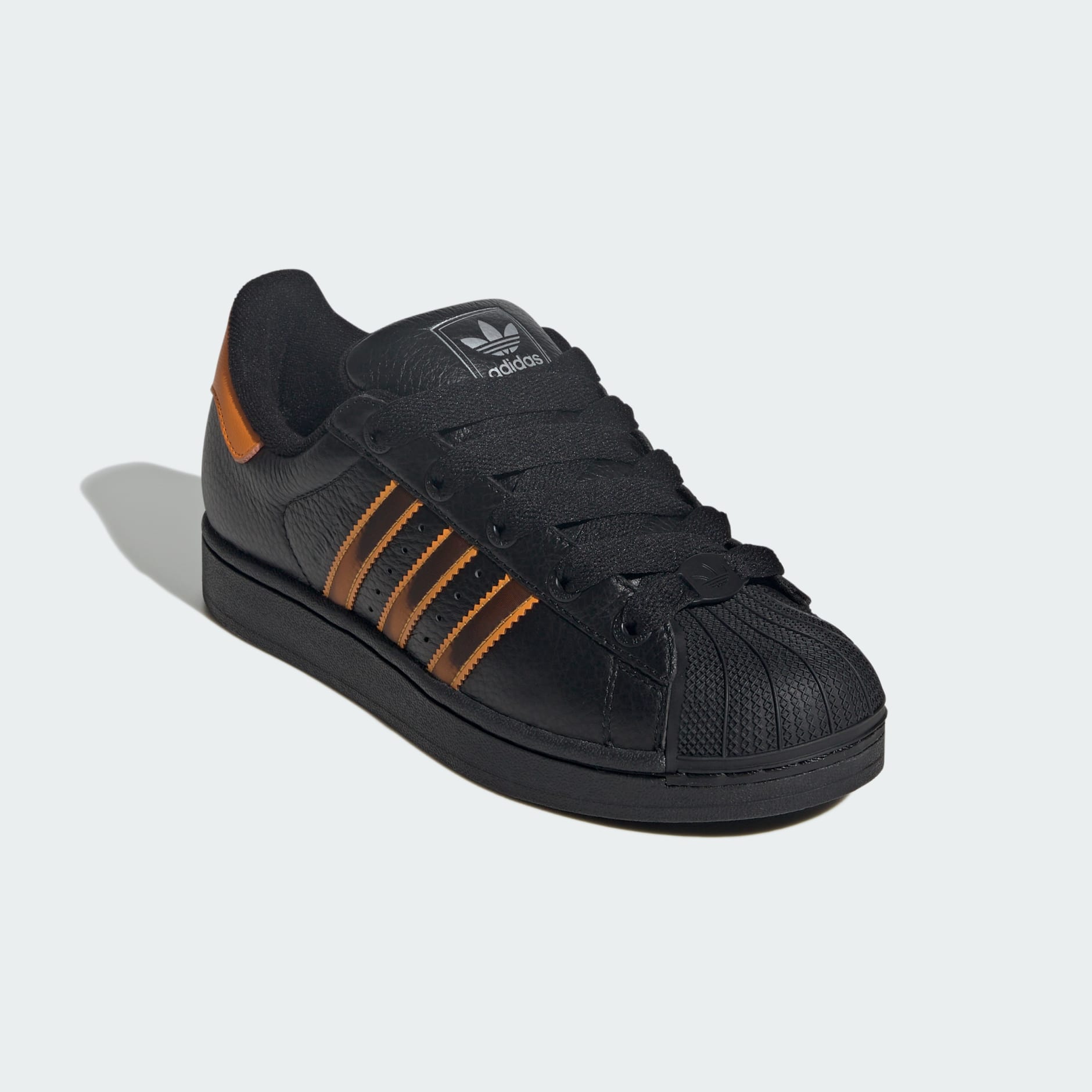 Superstar II Shoes