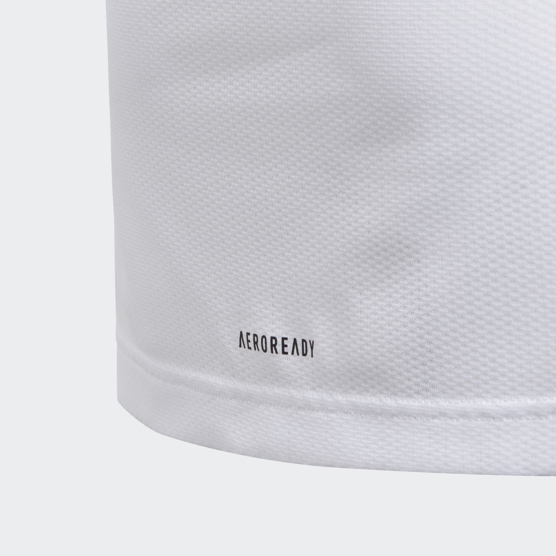 AEROREADY Dance Tee