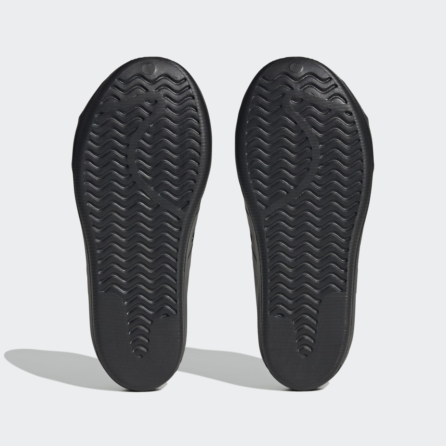 Adifom Superstar Shoes