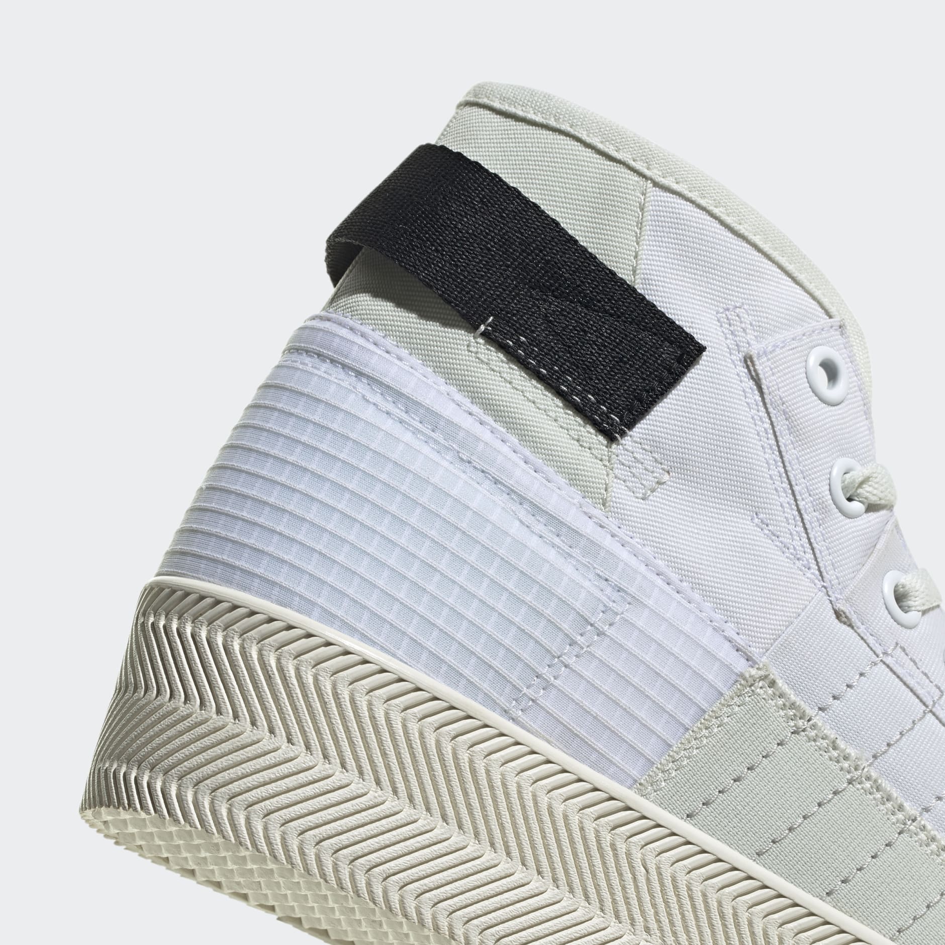 Nizza Parley Shoes