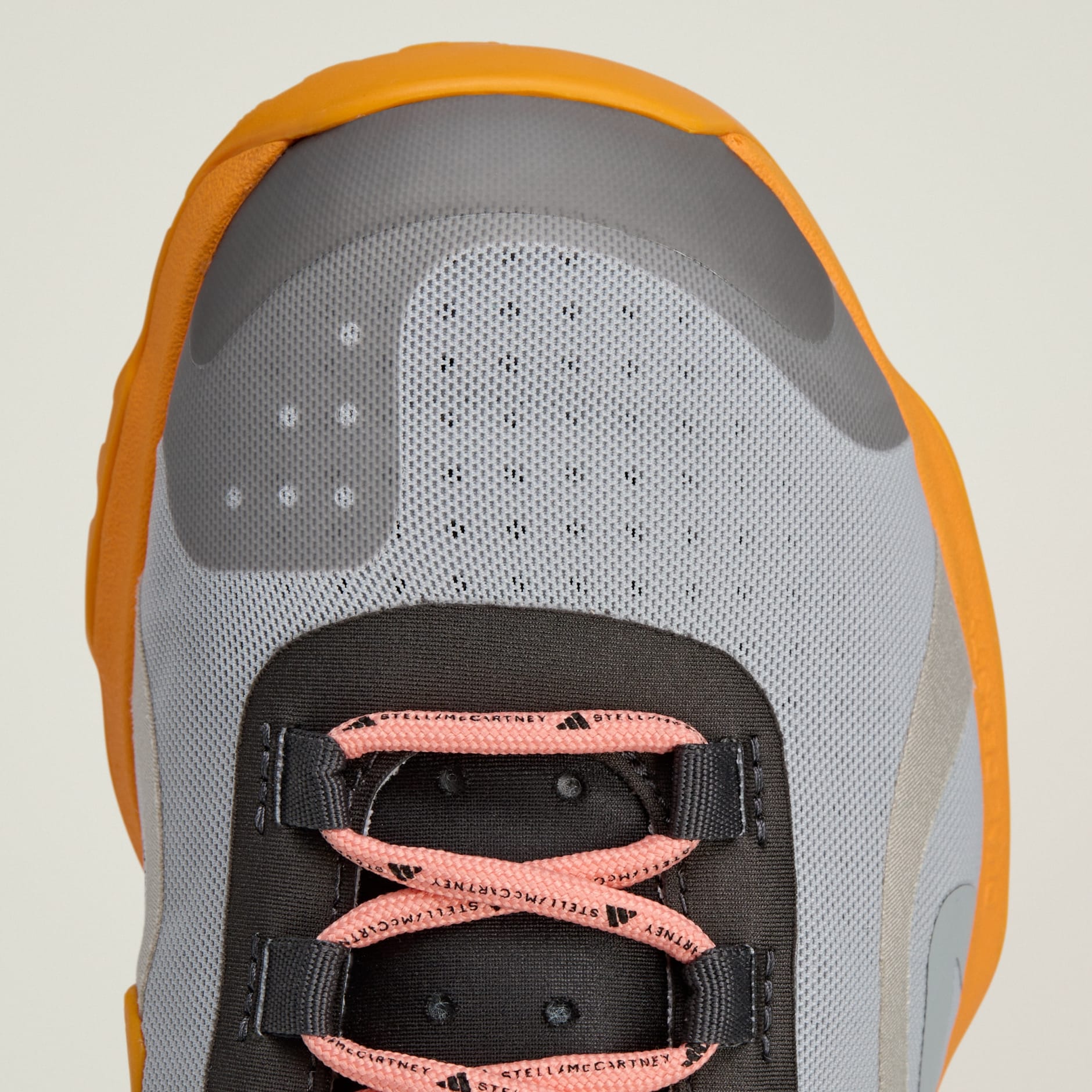 SHOES - adidas by Stella McCartney Dropset strength training