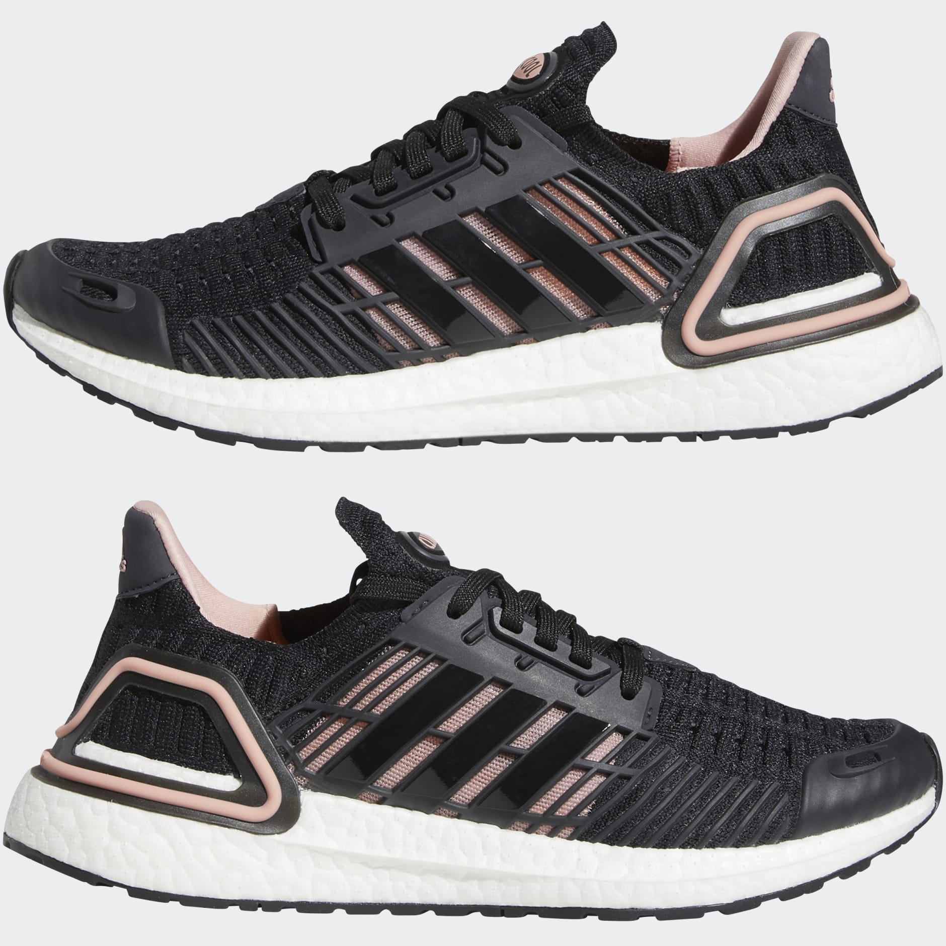 Ultraboost DNA Shoes