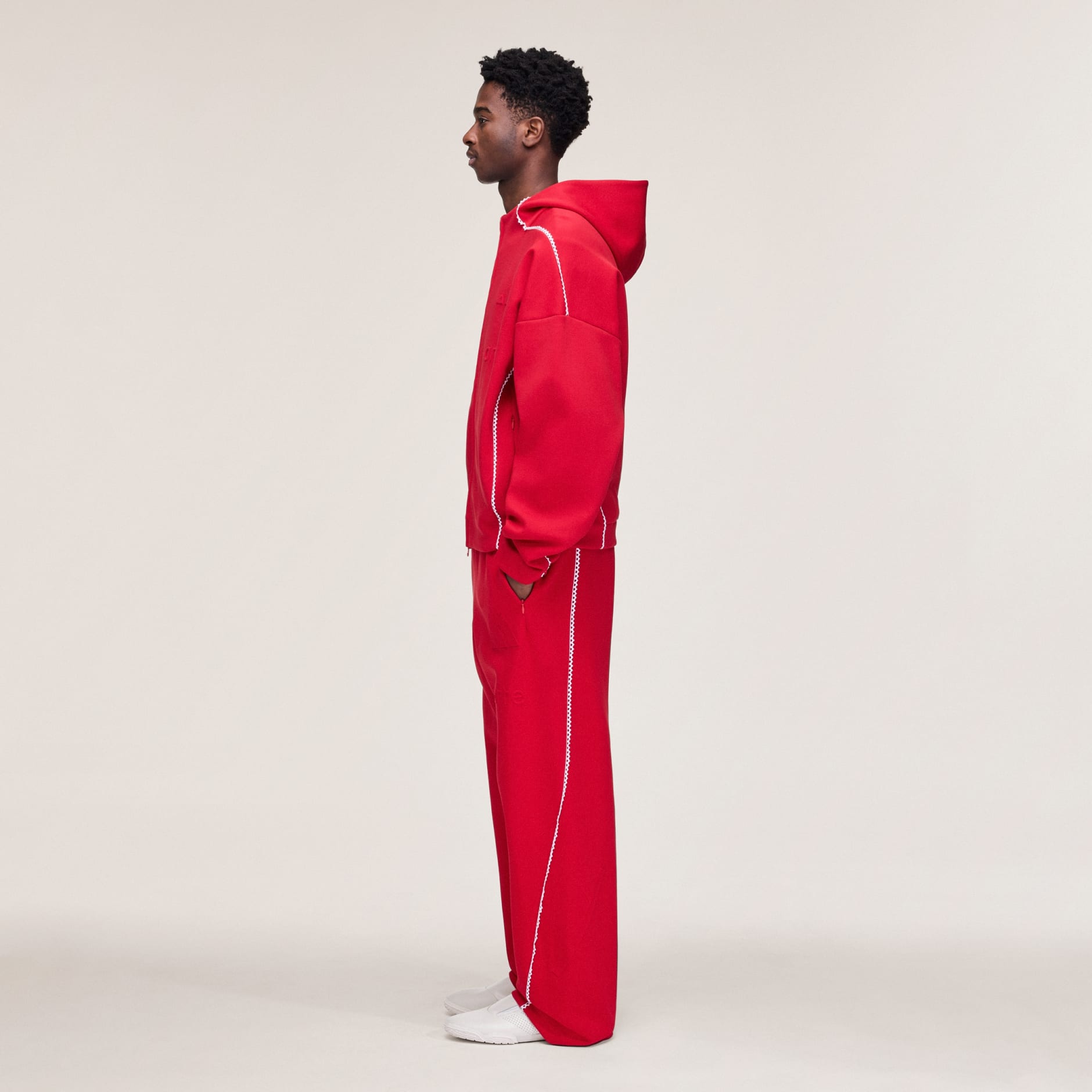 adidas x Arte Antwerp Z.N.E. Trackpant