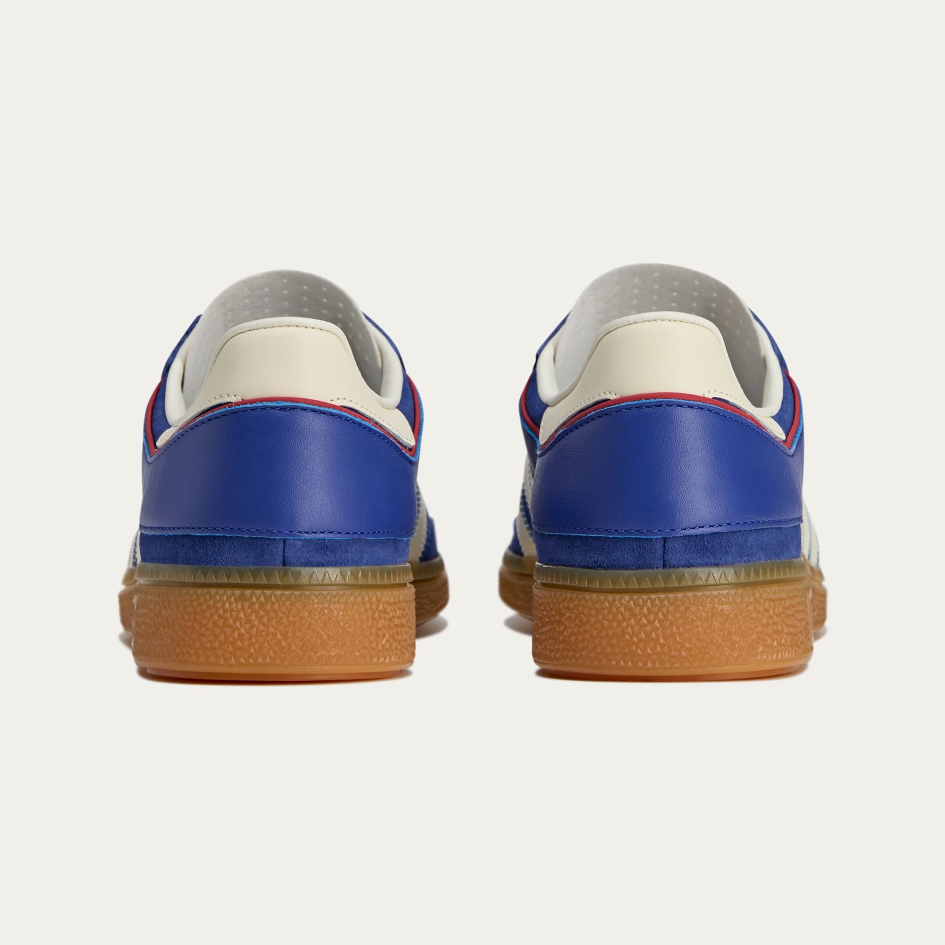 Handball Cup SPZL 運動鞋