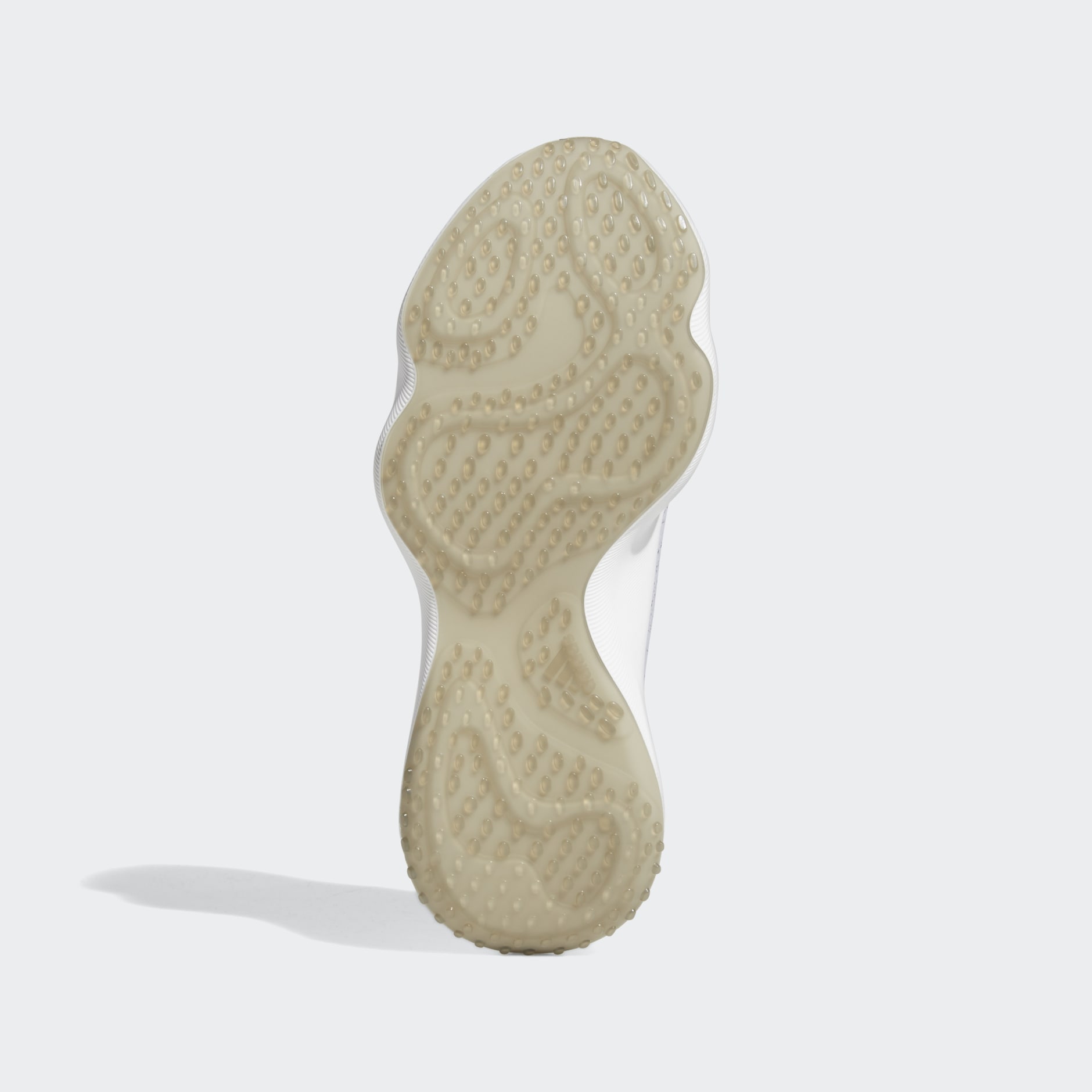 Futurenatural Shoes