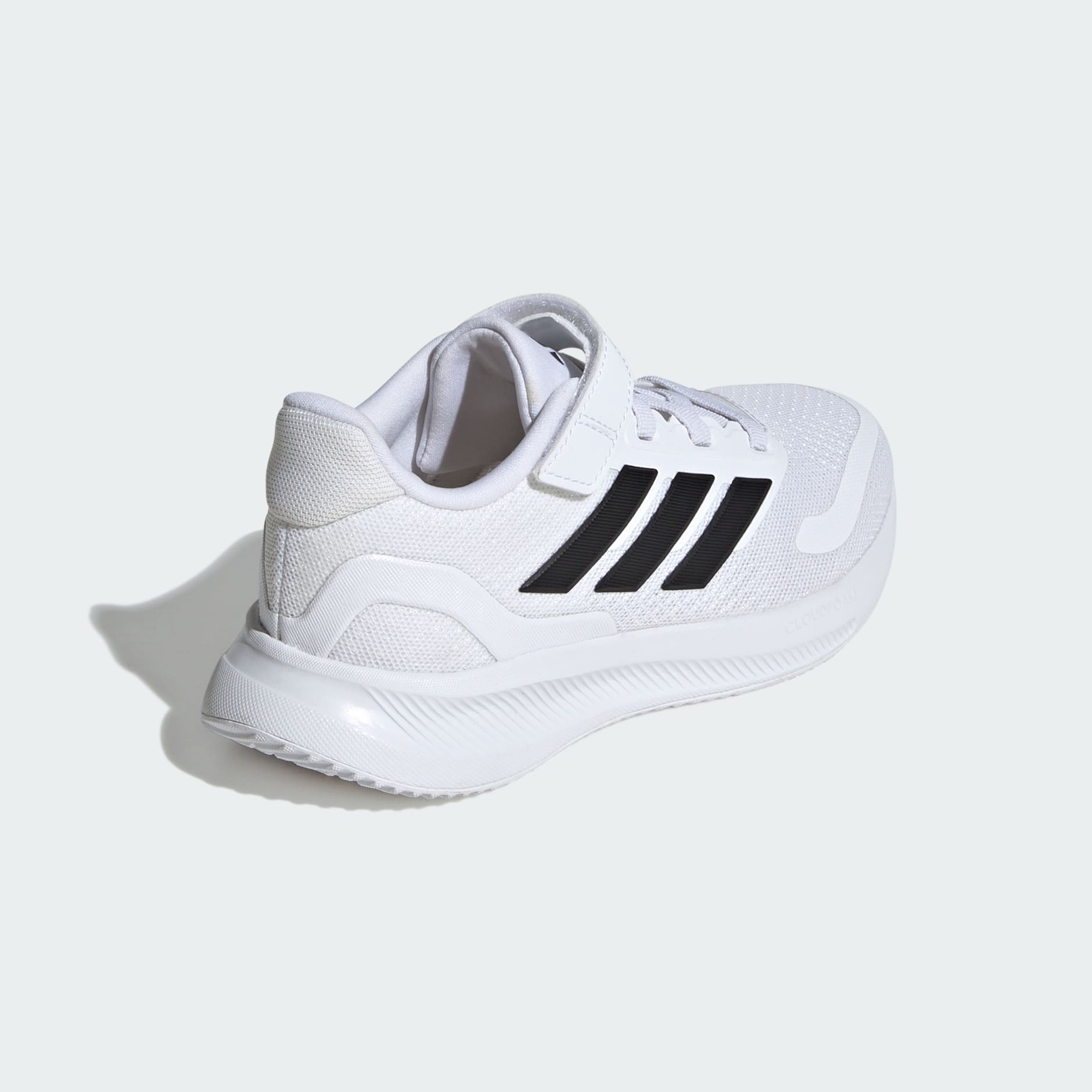 Runfalcon 5 Shoes Kids
