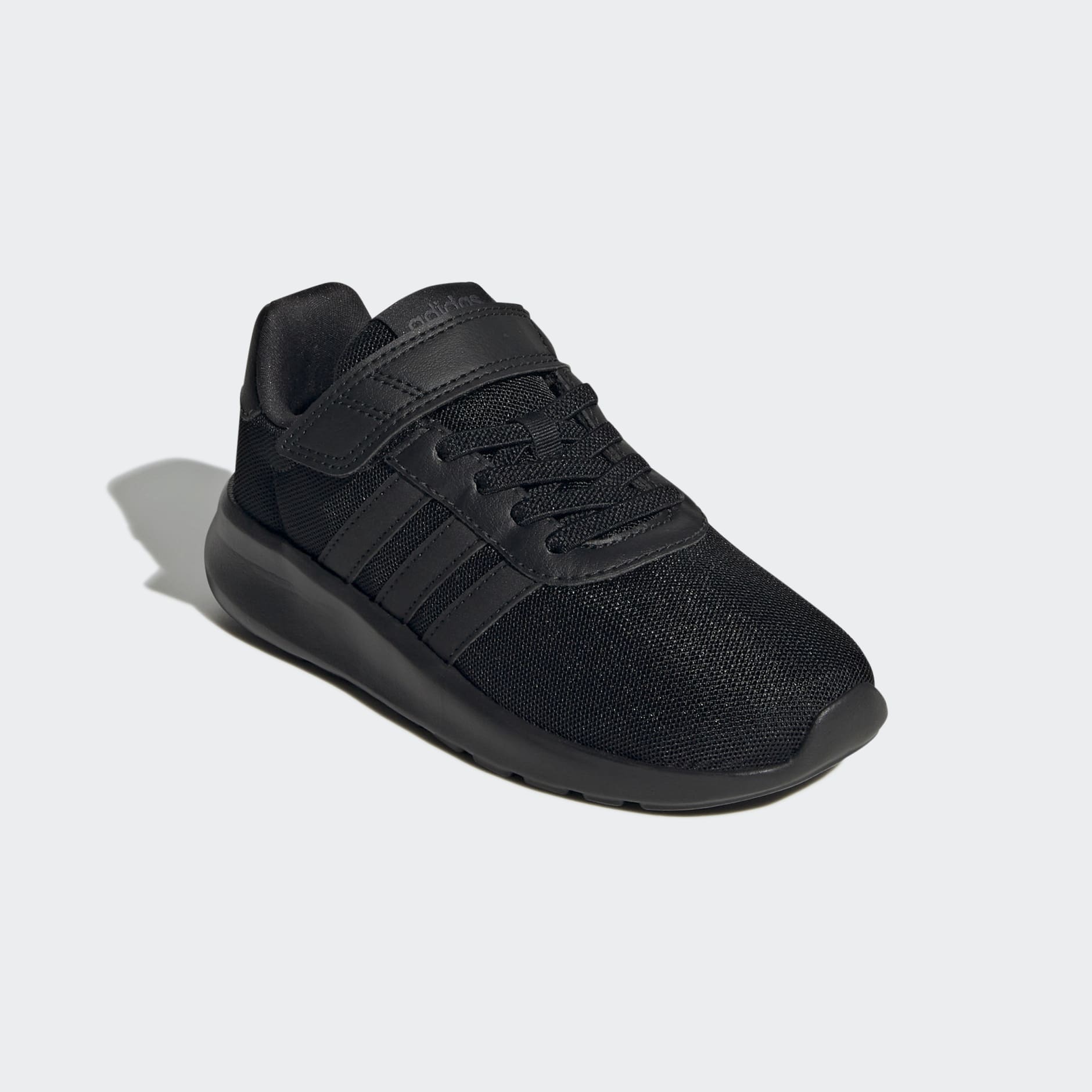 Lite Racer 3.0 Shoes