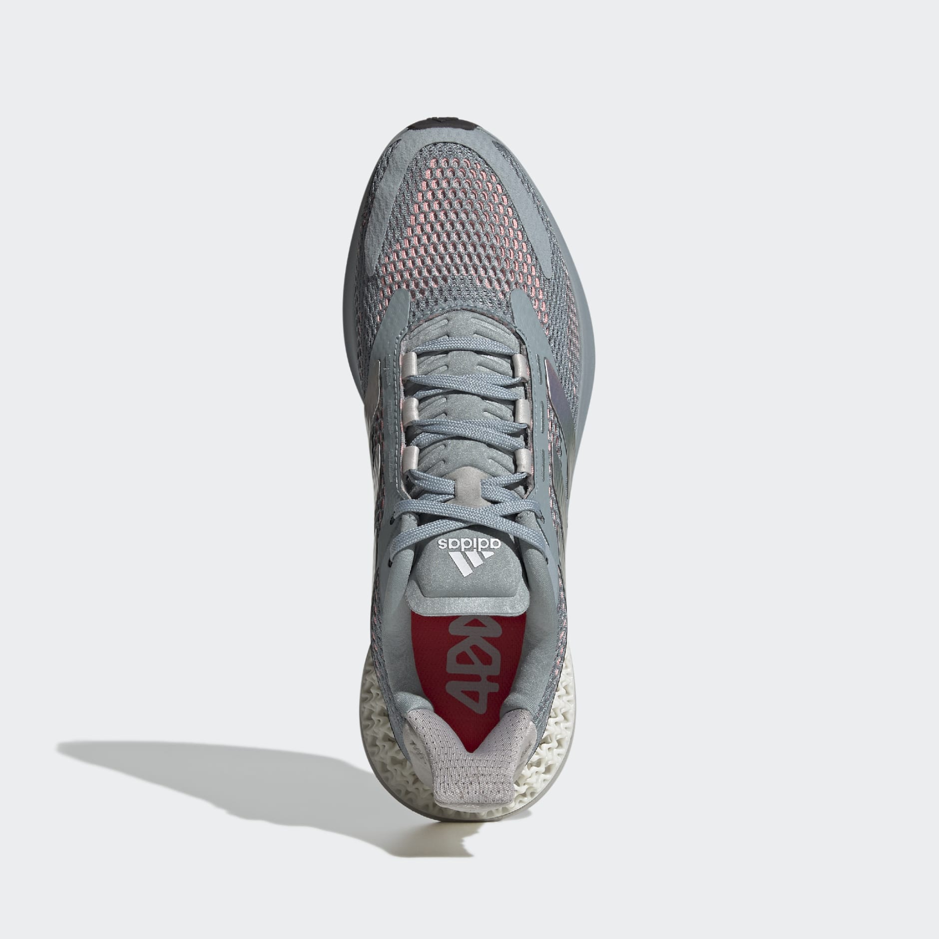 adidas 4DFWD_Pulse Shoes