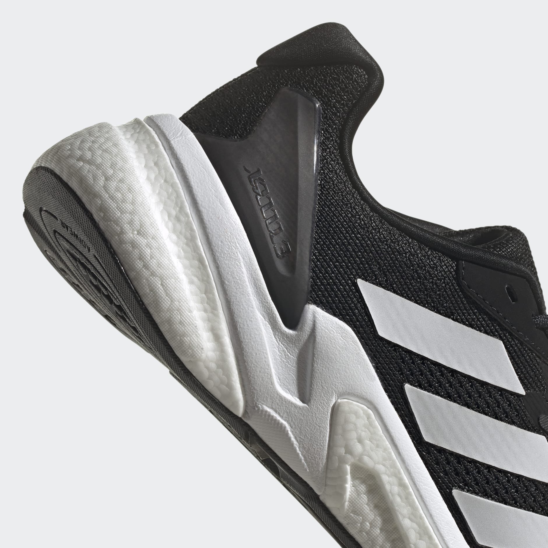 X9000L3 Shoes