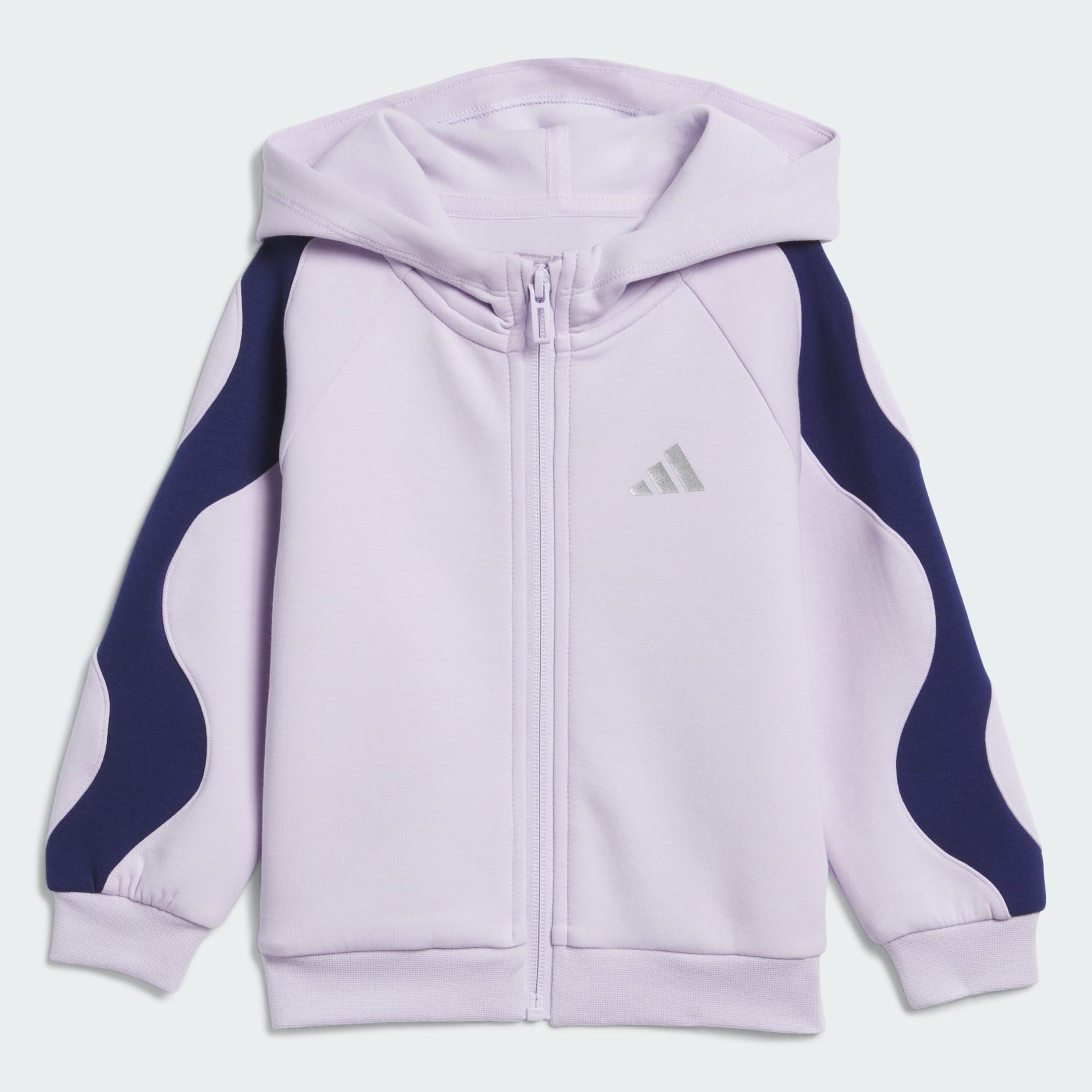 Chinese New Year Set Kids