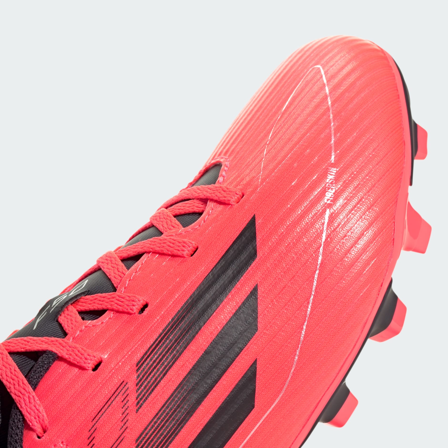 Guayos Multiterreno F50 Club