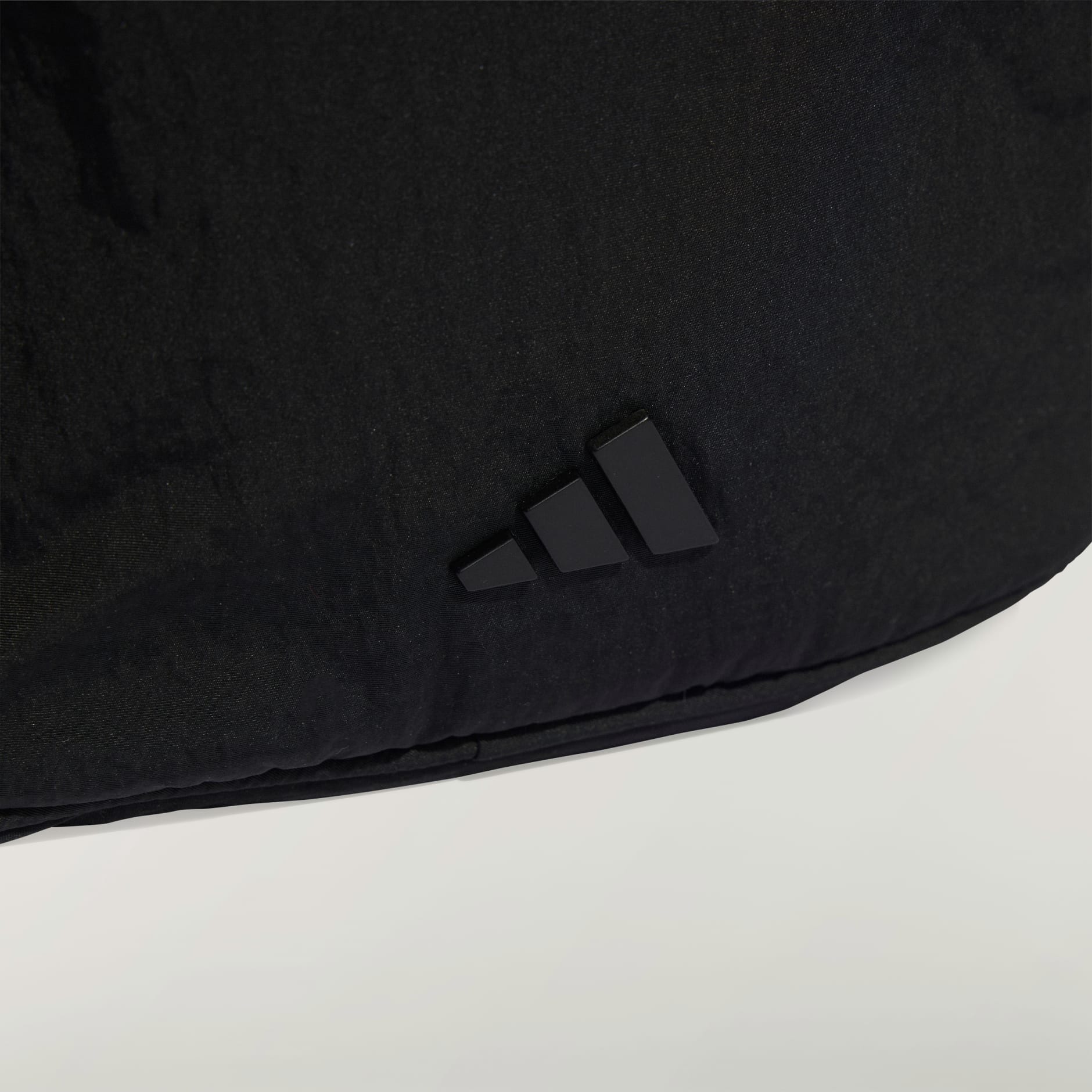 adidas x Arte Antwerp Bag