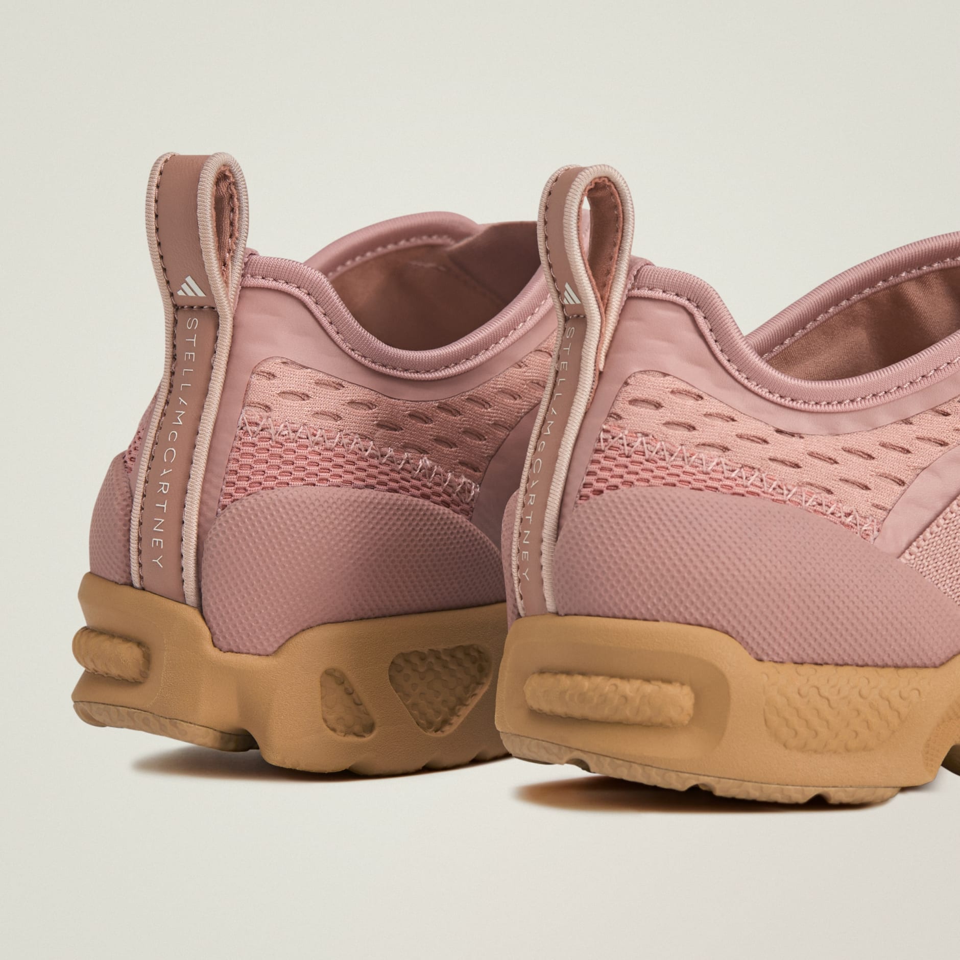 adidas by Stella McCartney Sportswear X