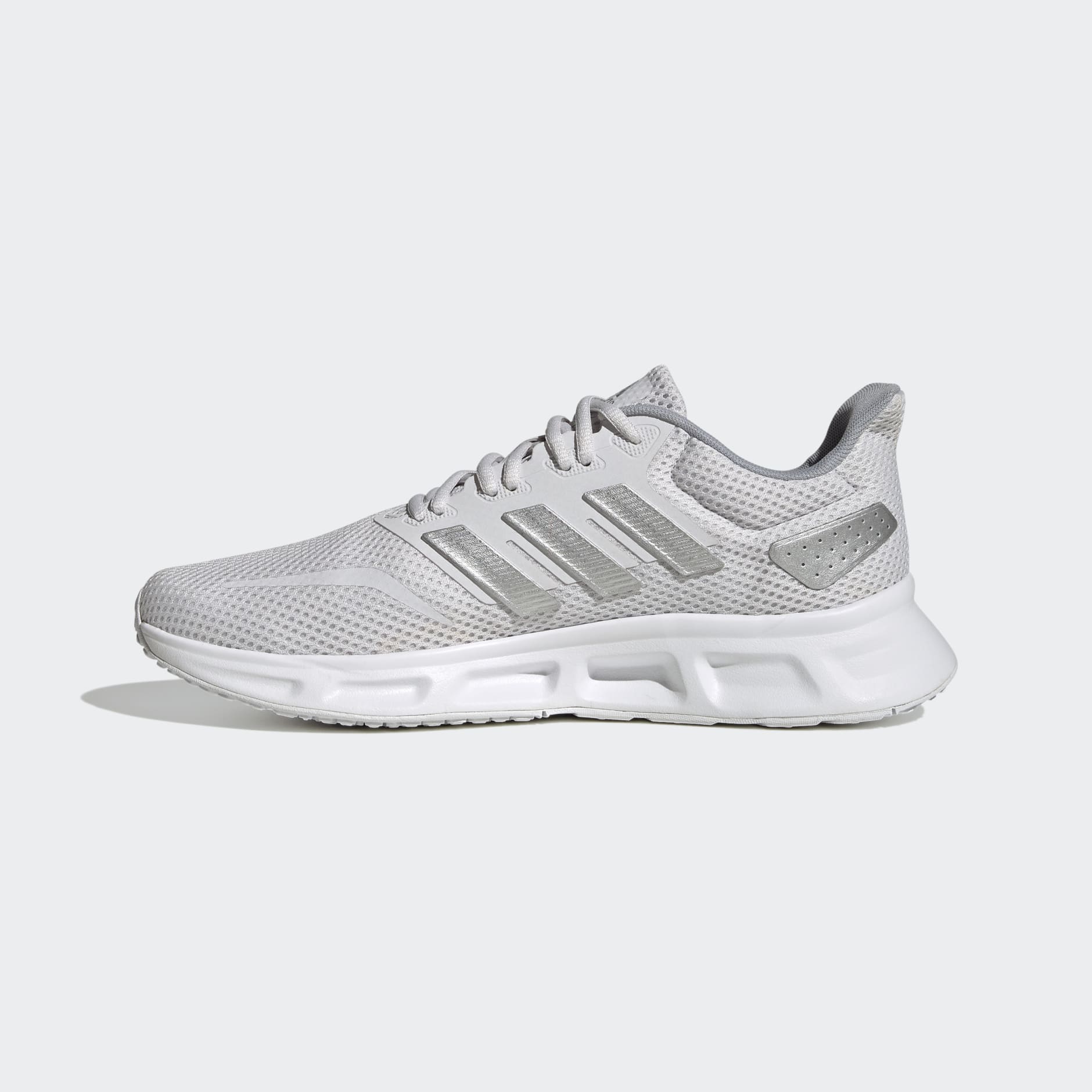 Adidas 3000 shoes outlet free