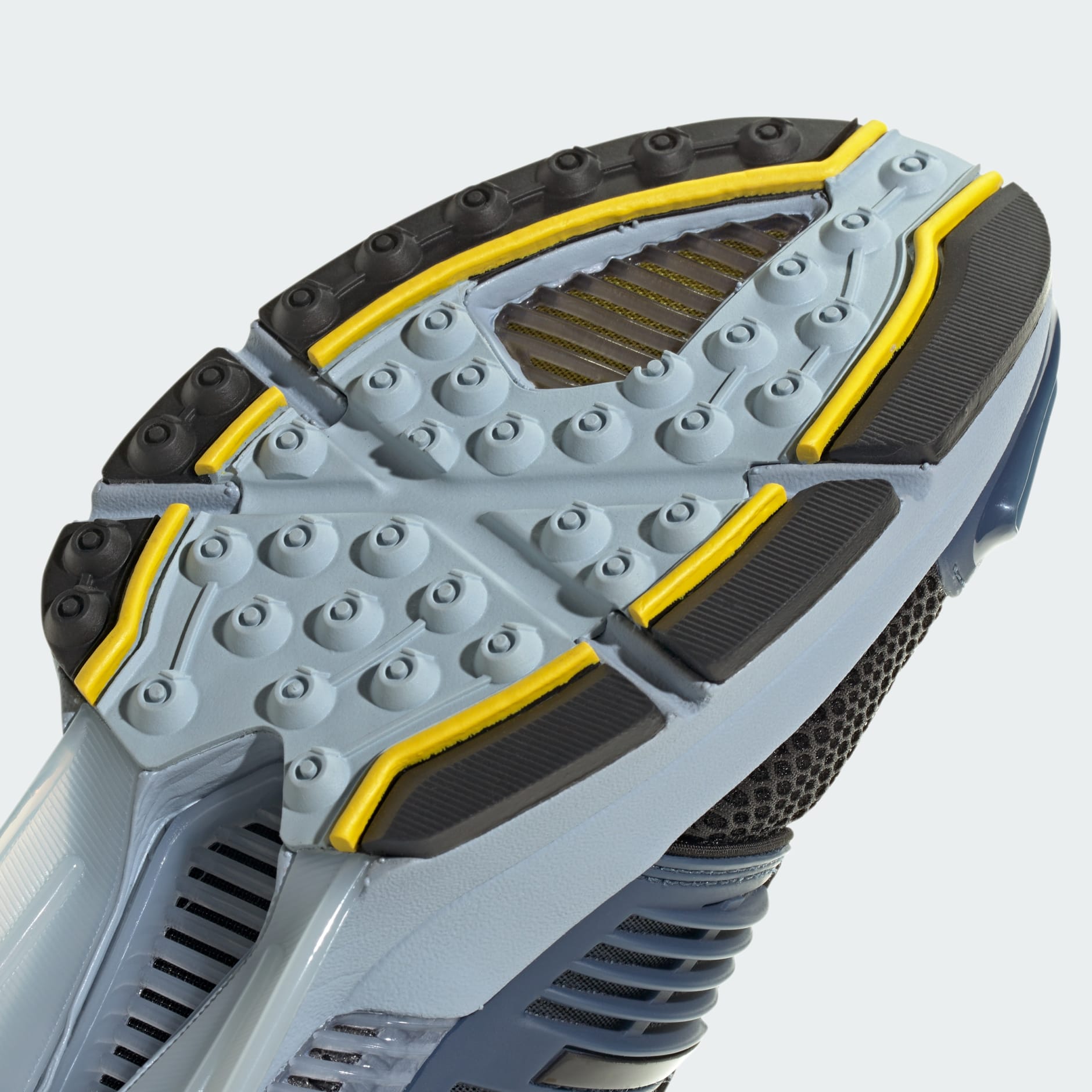 Tenisice Climacool 1