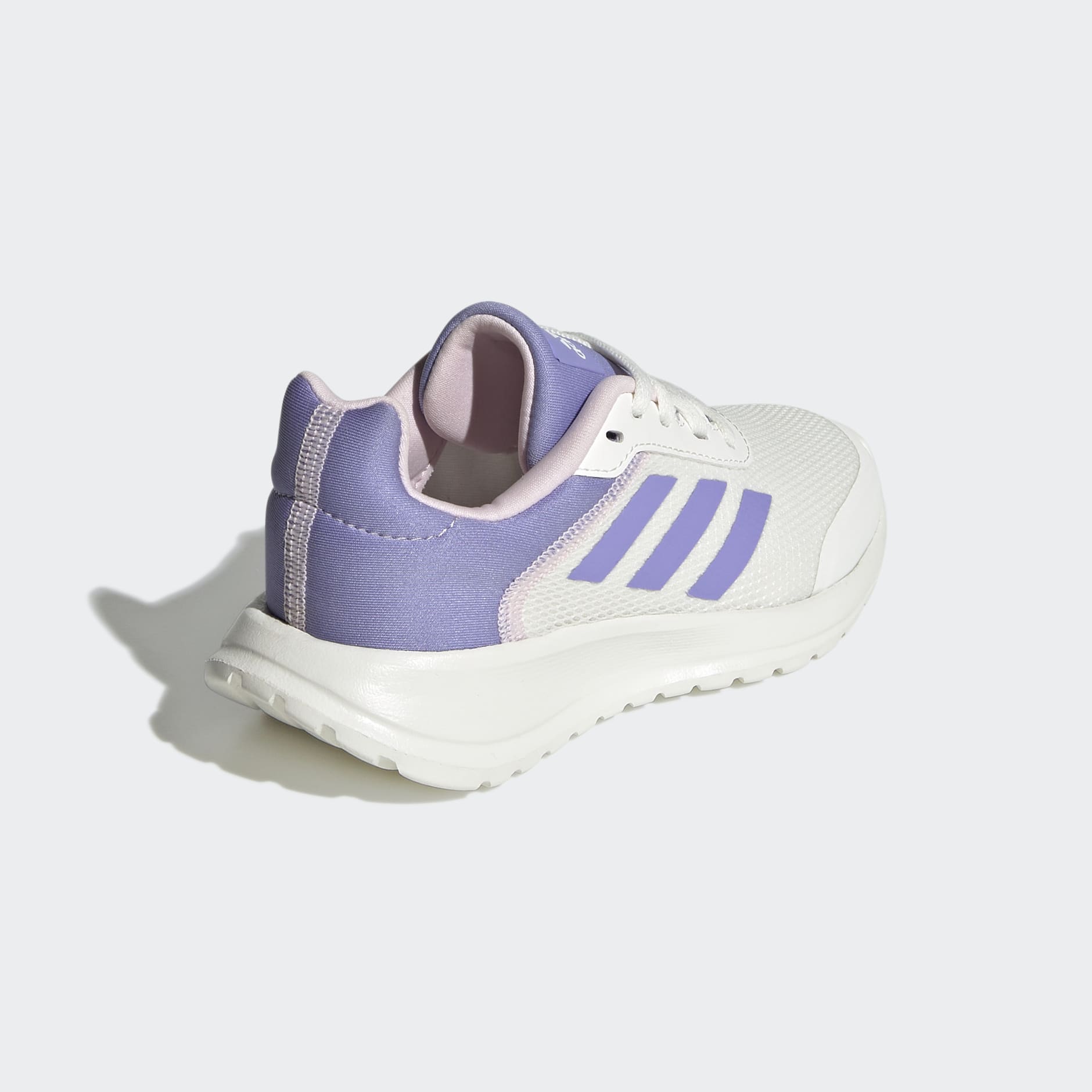 Tensaur Run Shoes