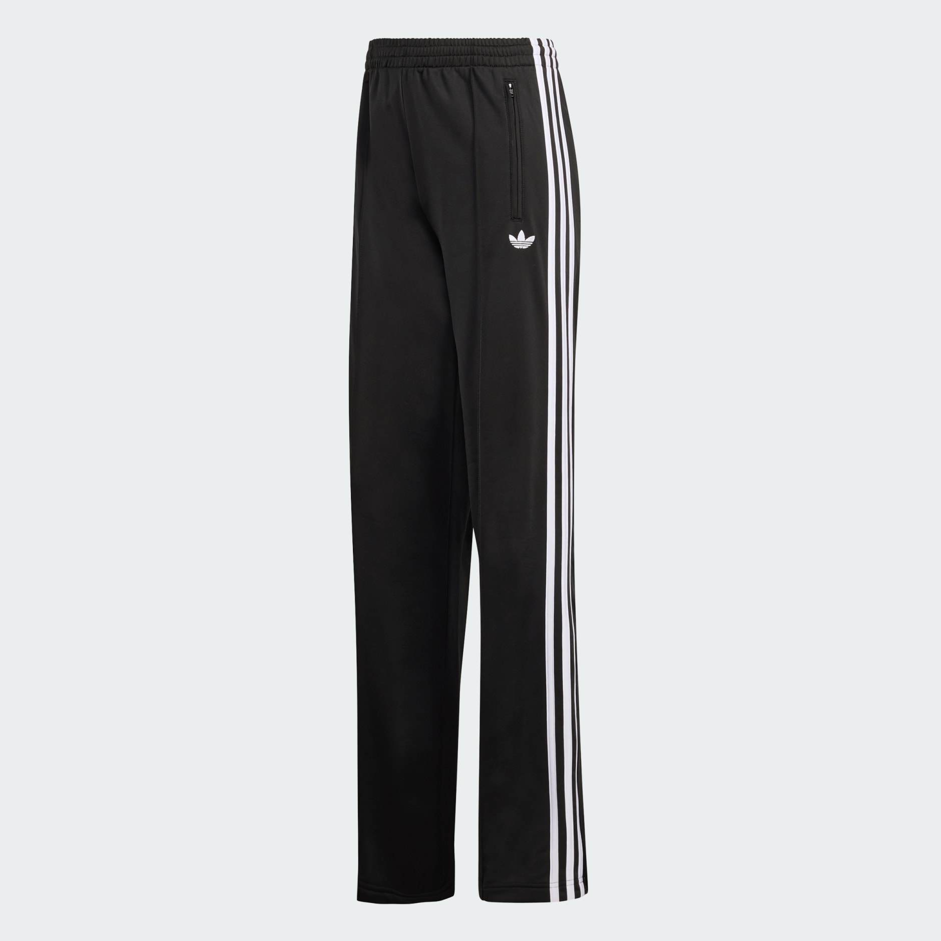 FIREBIRD LOOSE TRACK PANTS