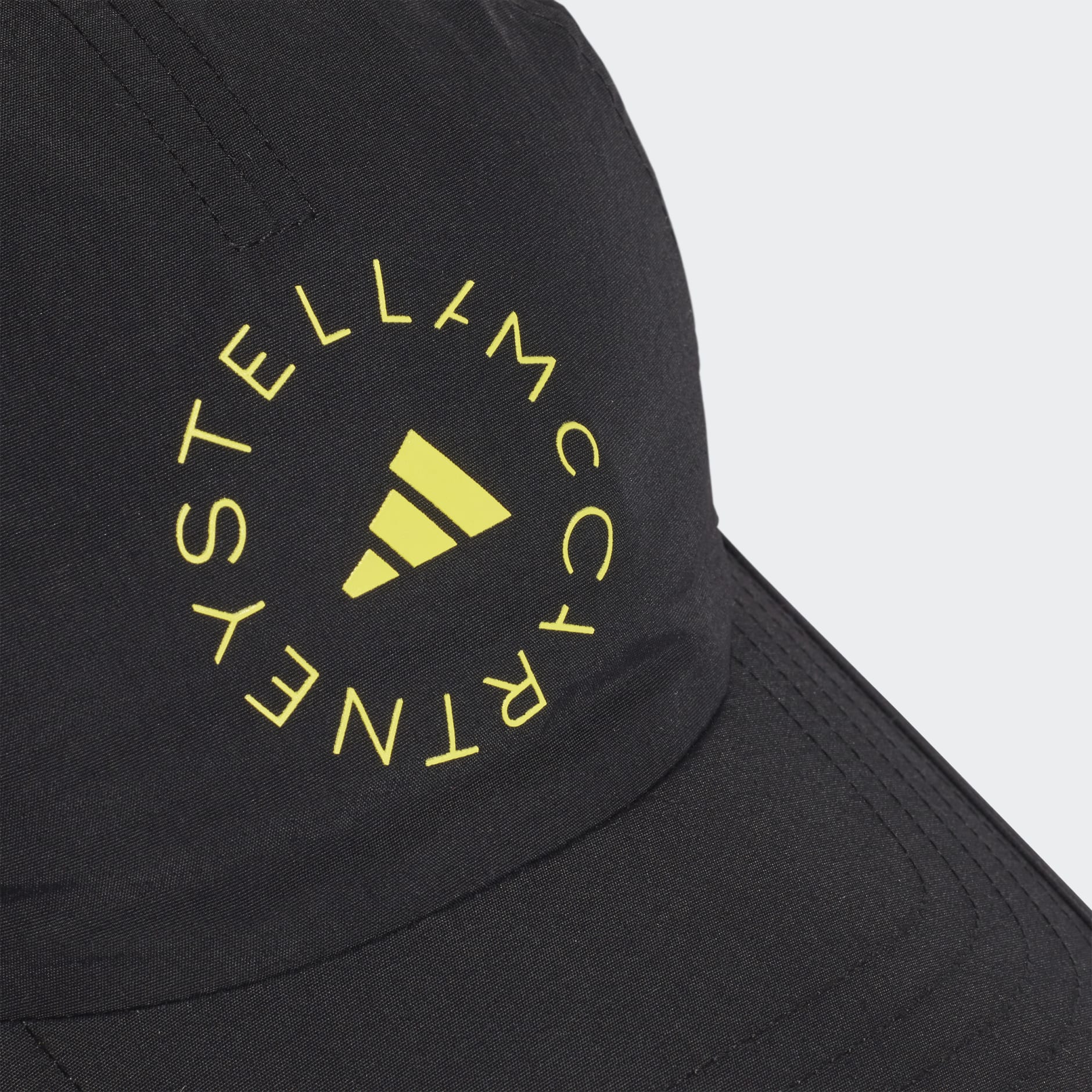 adidas by Stella McCartney Cap