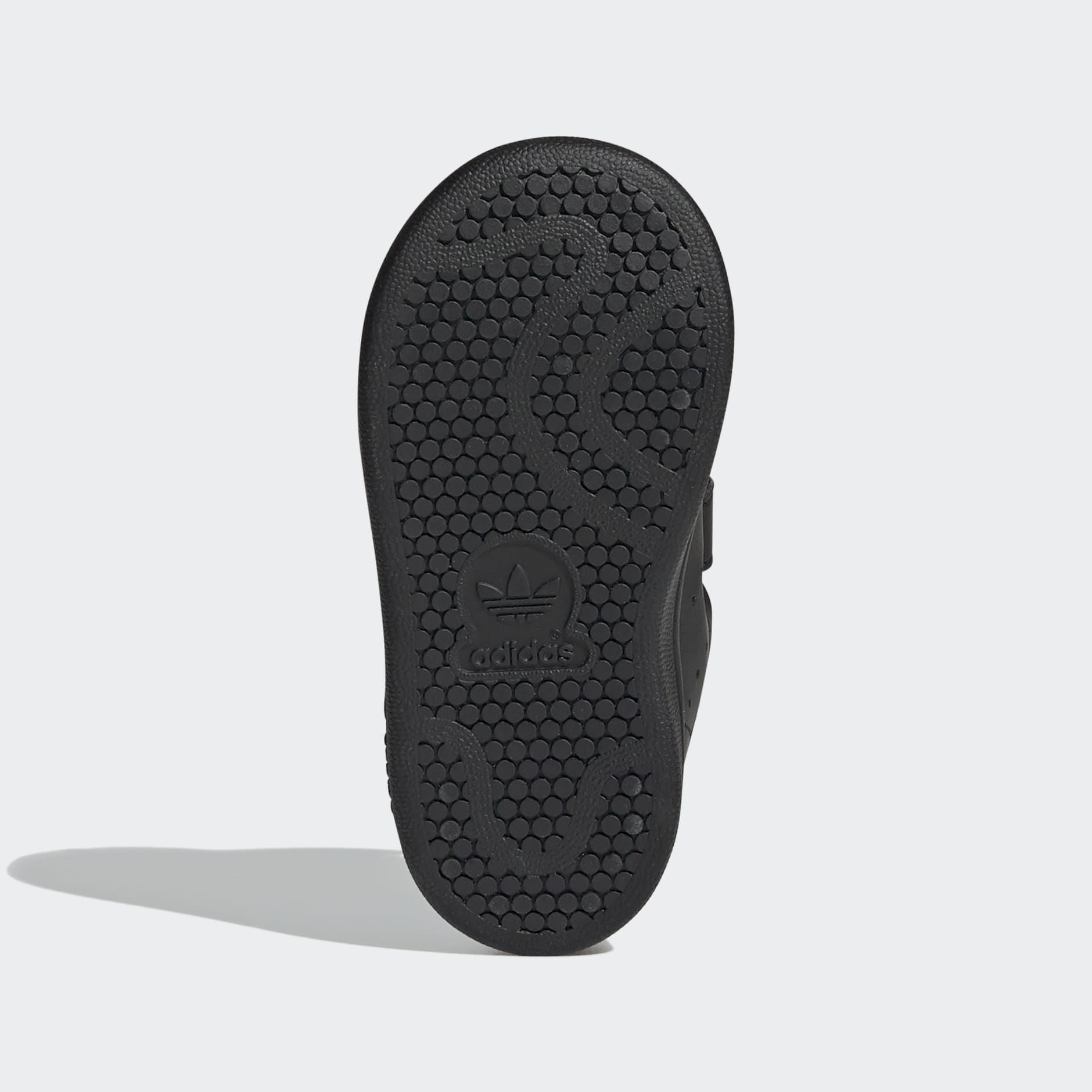Stan Smith Shoes