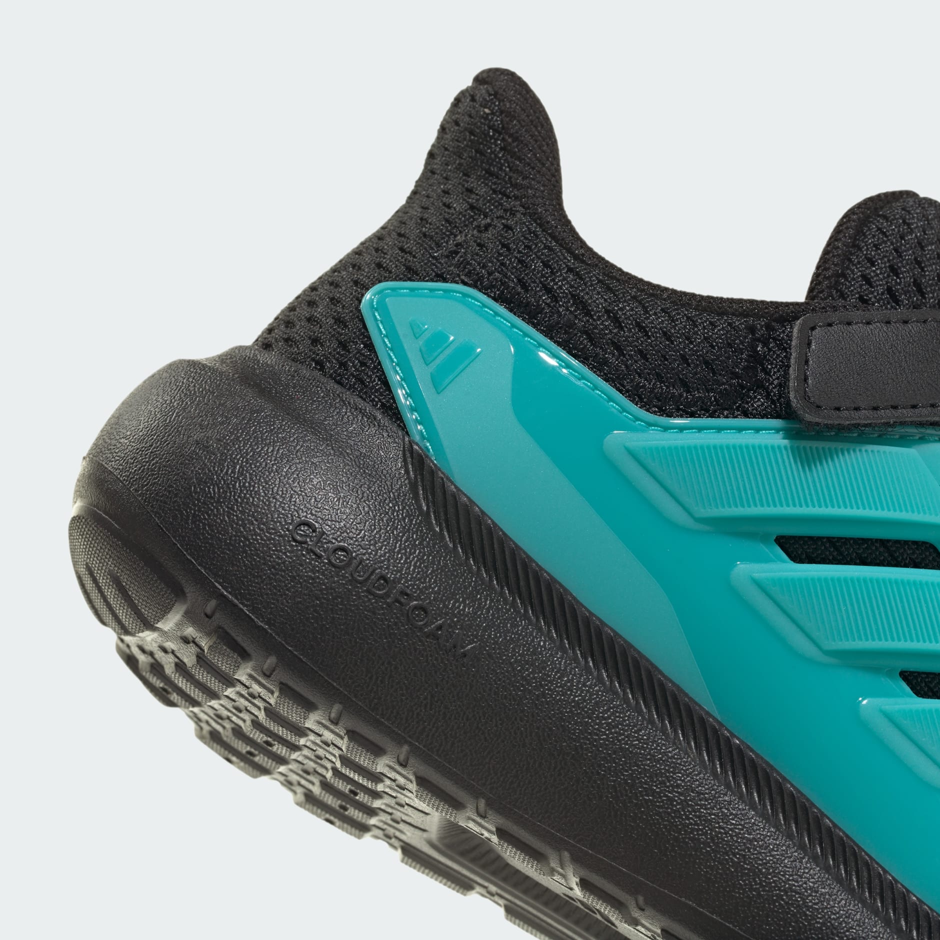 ULTIMASHOW 2.0 EL C MER Shoes