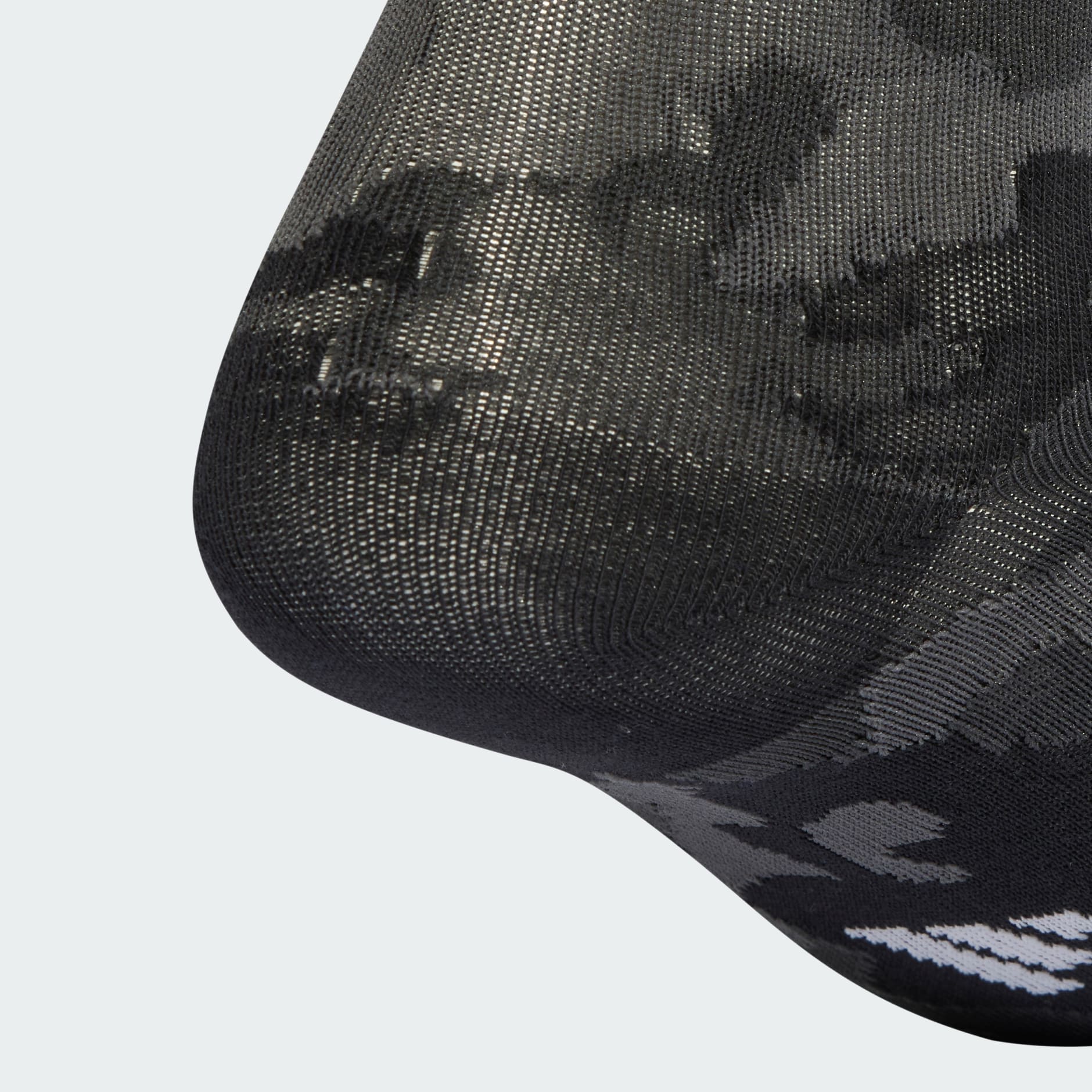 Logo 3 Pairs Per Pack Socks Kids