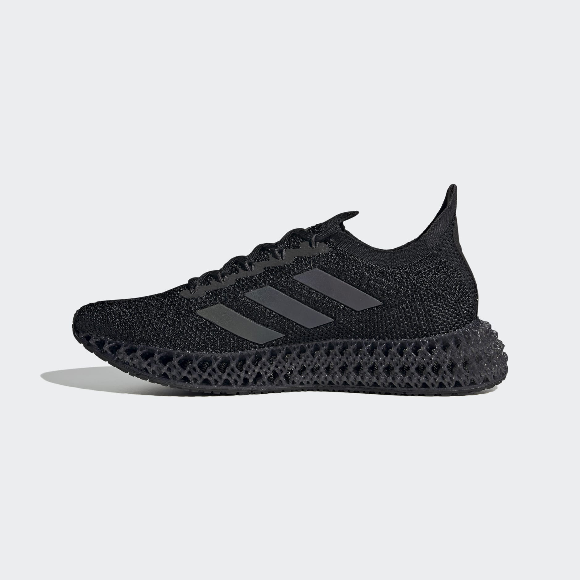 4DFWD Shoes