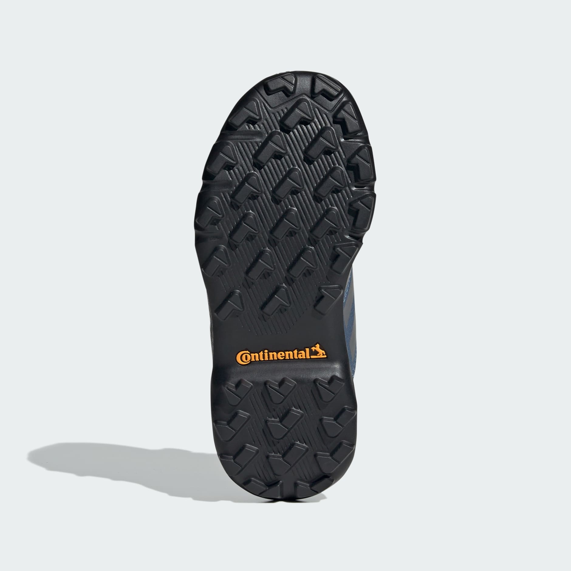 Pantofi de drumeție Terrex GORE-TEX