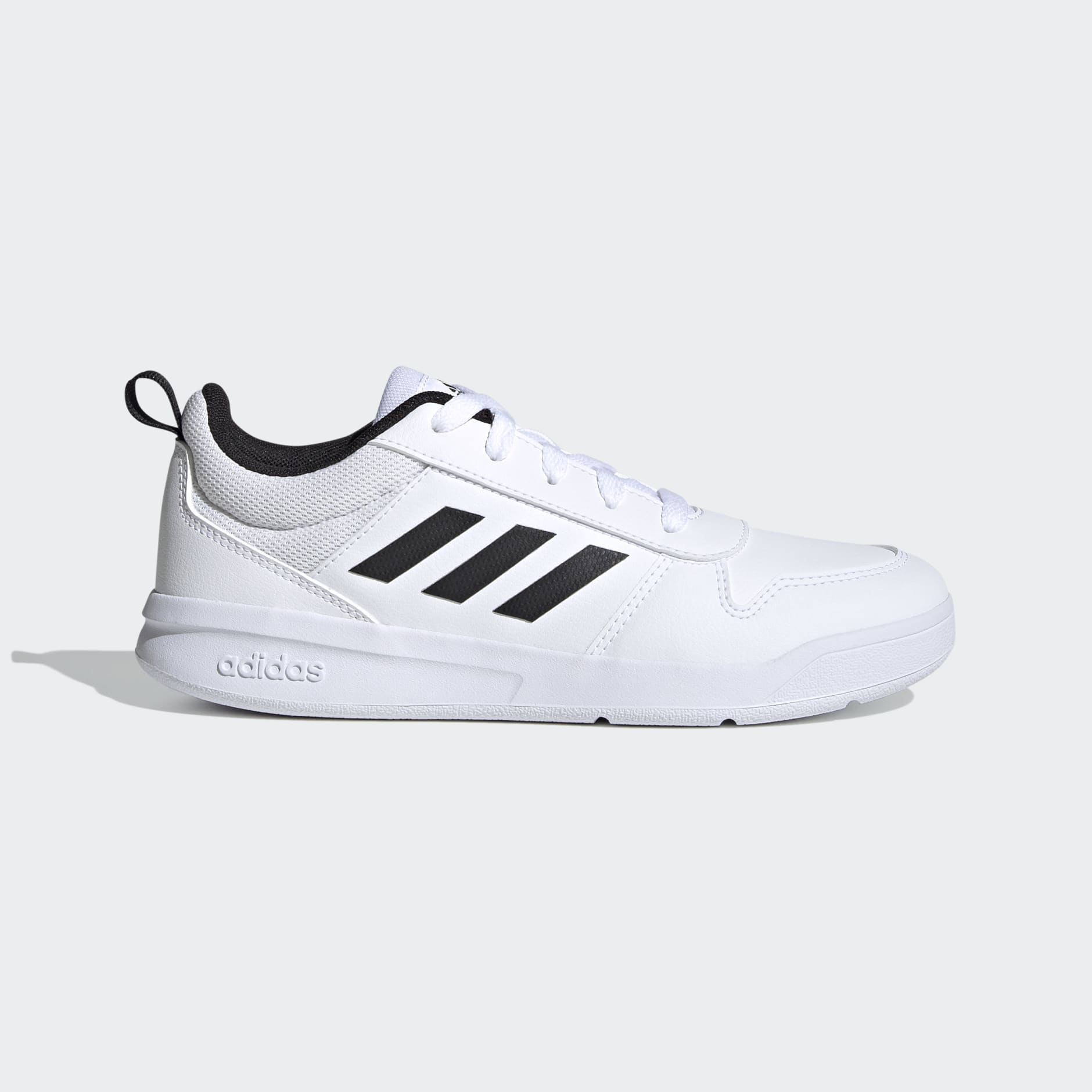 Tensaur Shoes