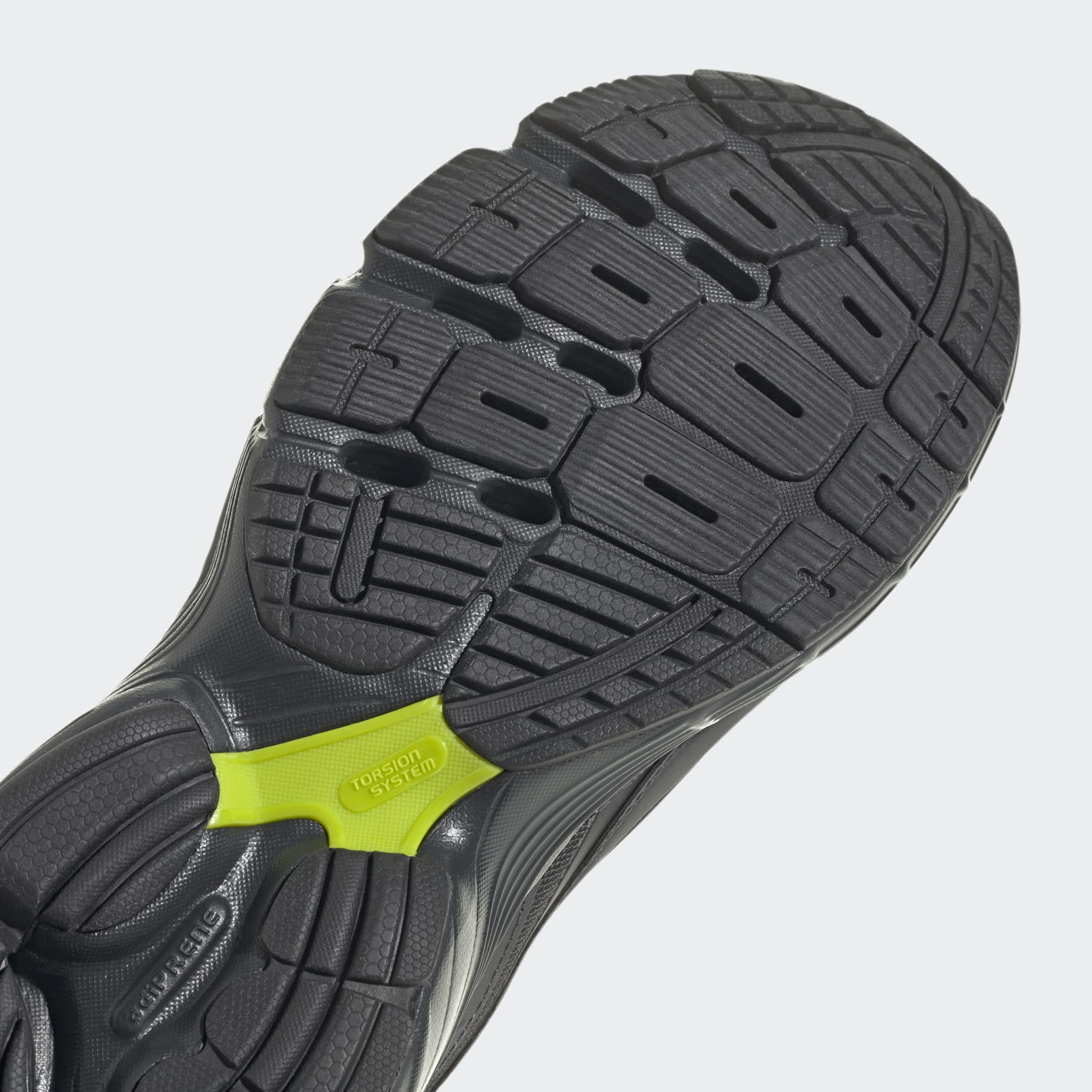 ORKETRO SHOES