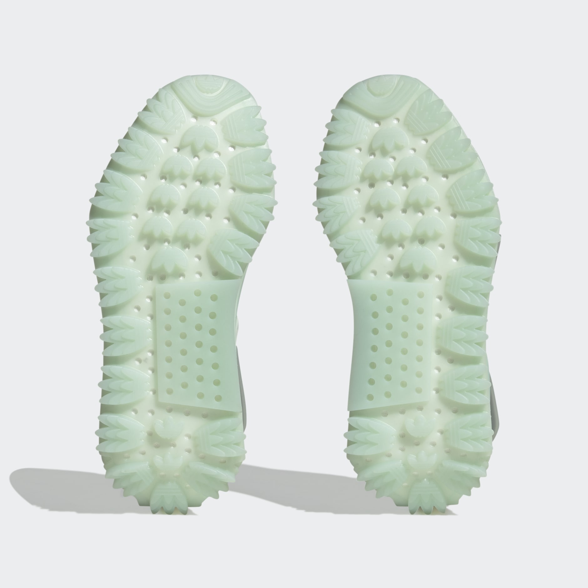NMD S1 FS