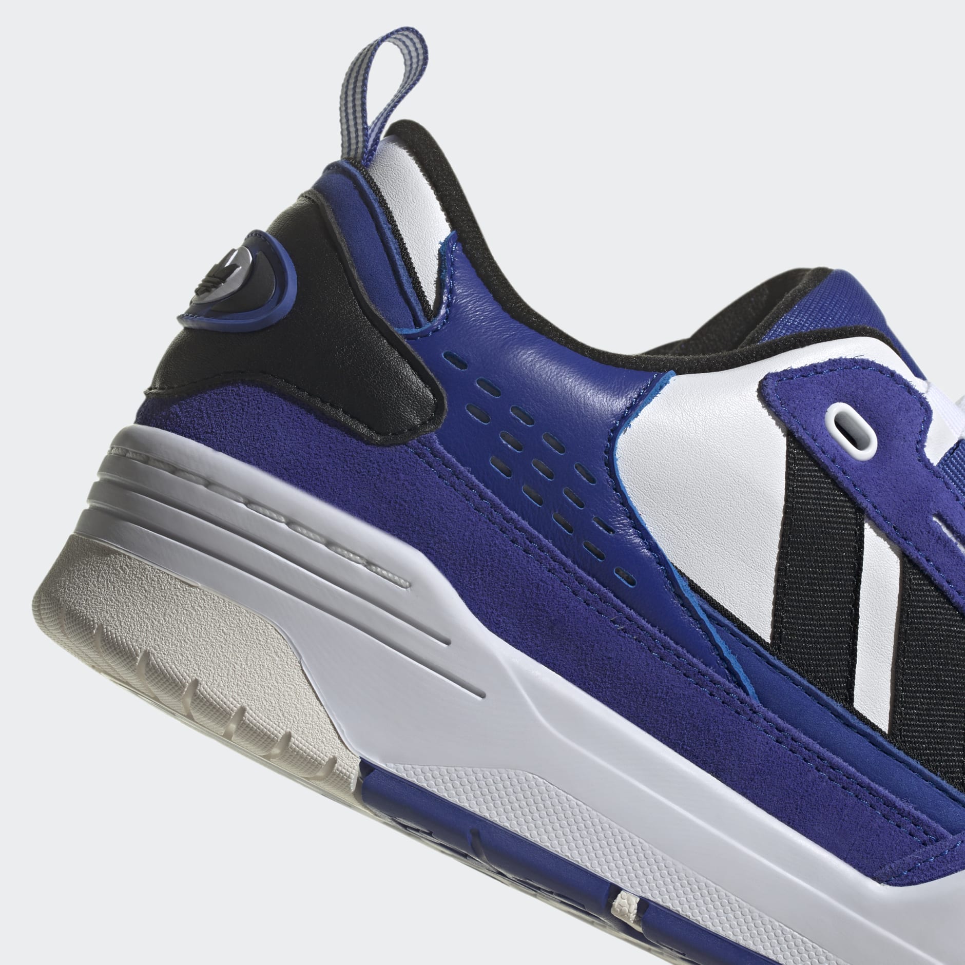 Adi2000 Shoes