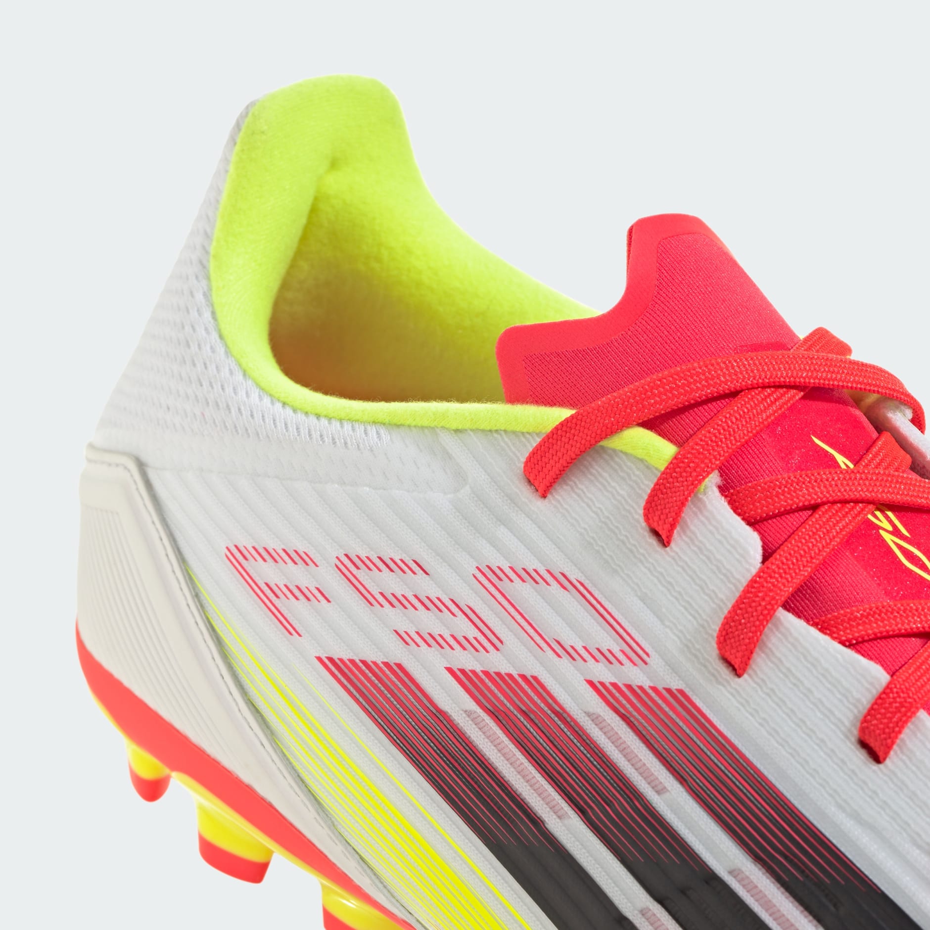 F50 LEAGUE 2G/3G AG