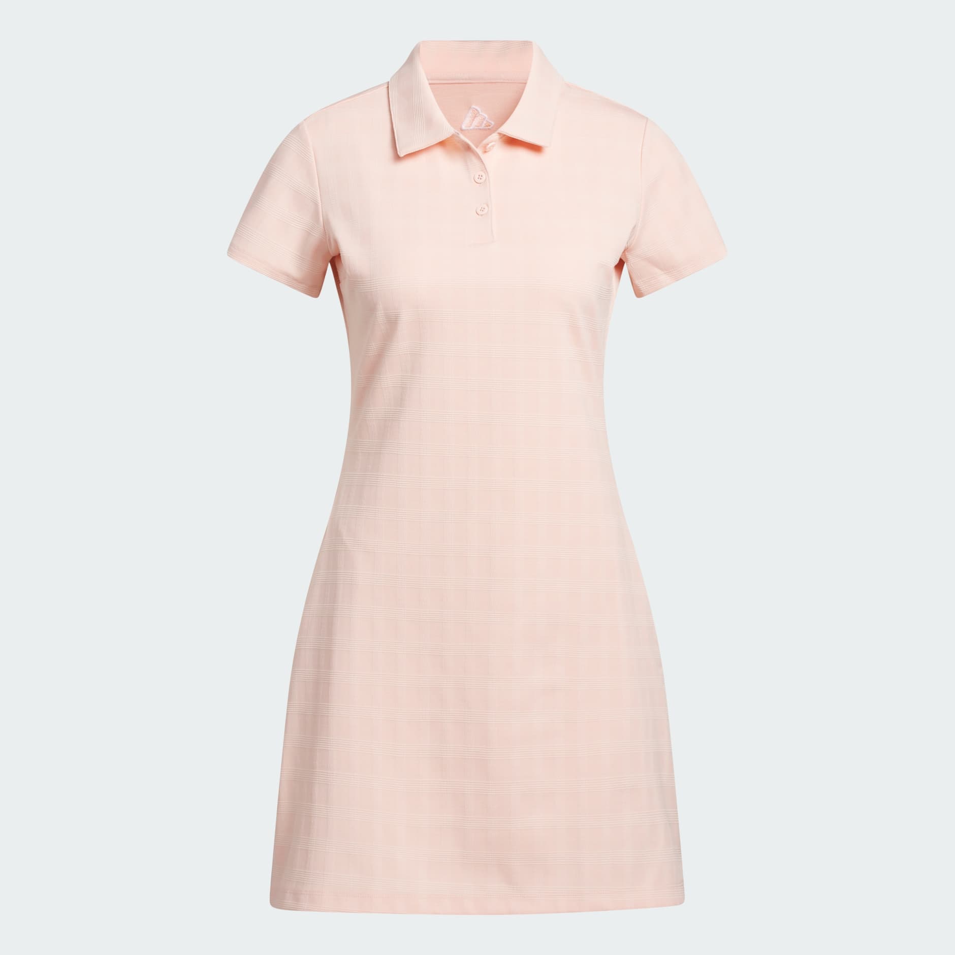 HALJINA ULTIMATE 365+ JACQUARD