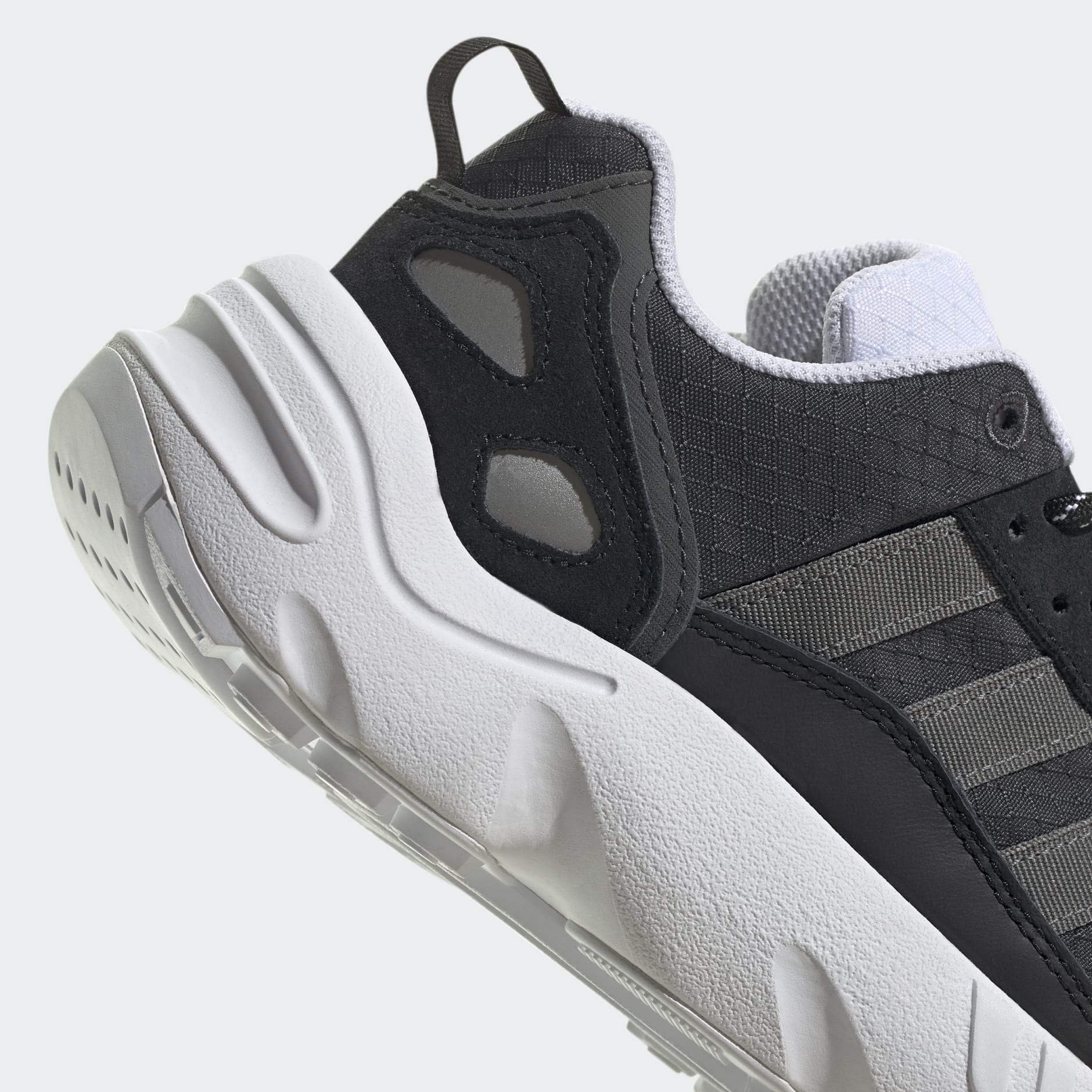 ZX 22 Shoes