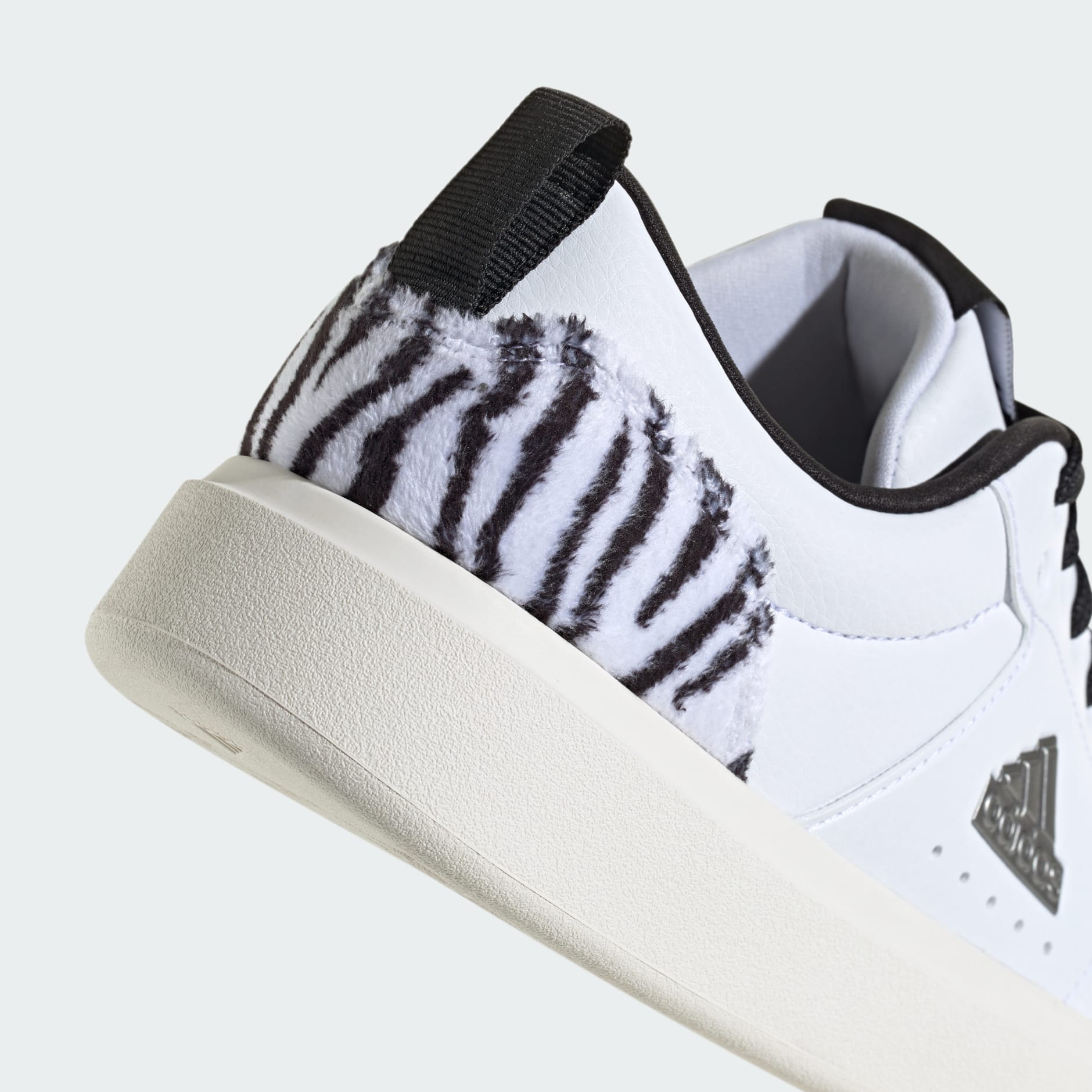 Tenis Park ST