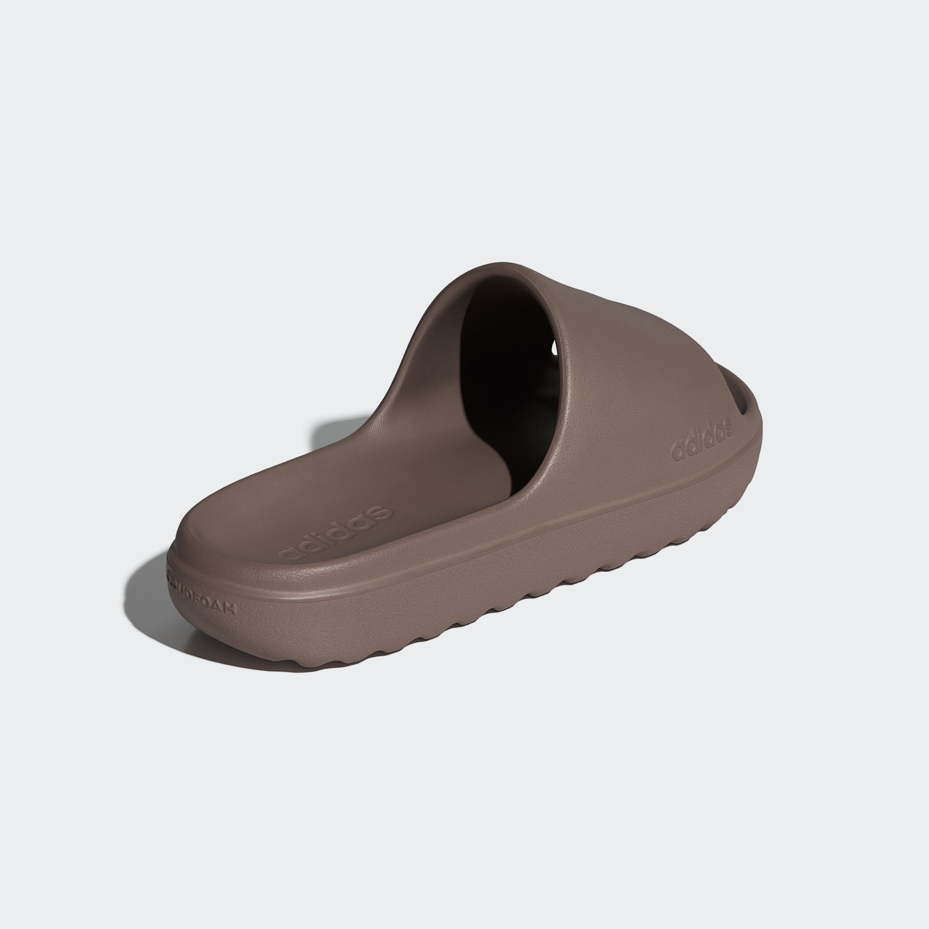 Adilette Lumia Slides