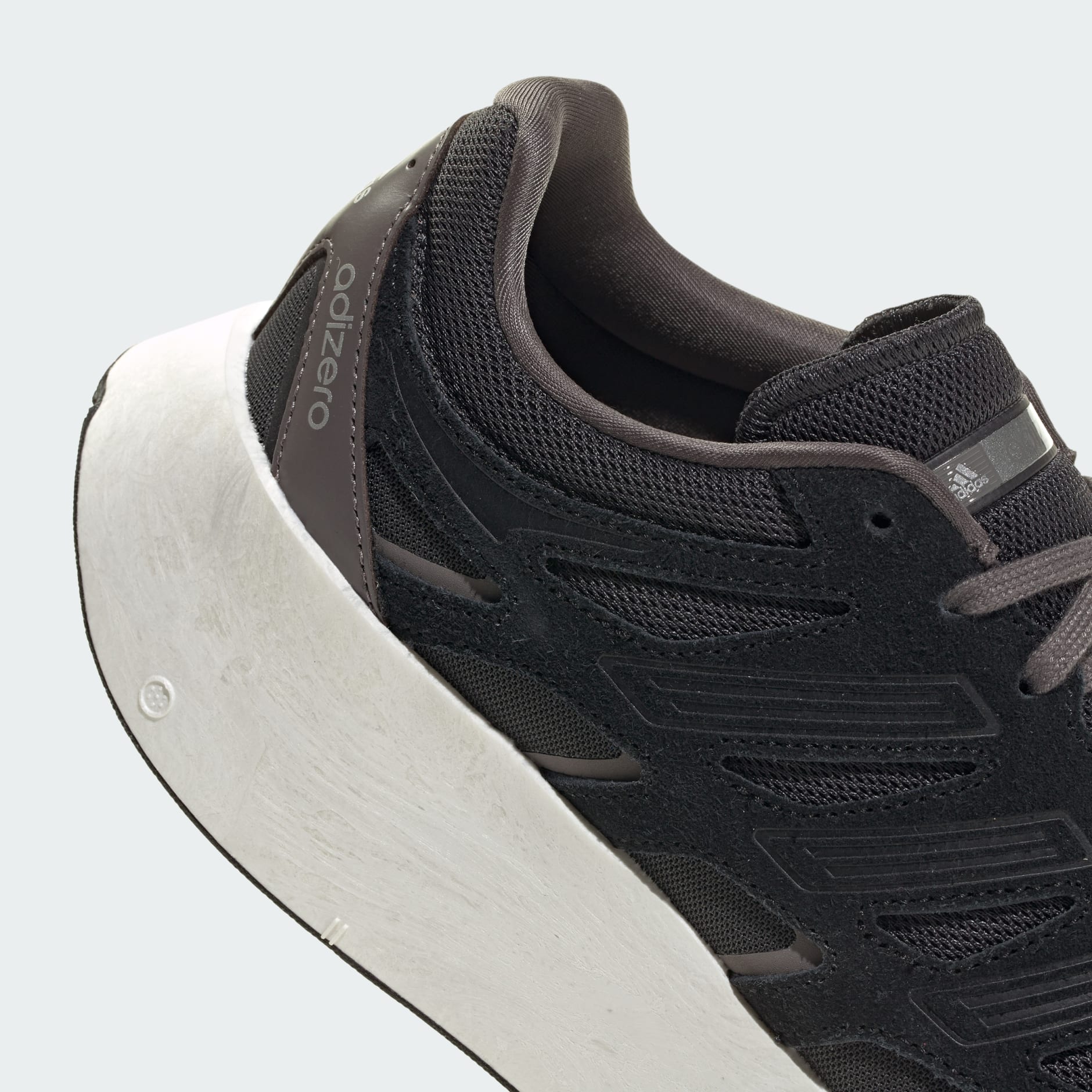 Pantofi sport Adizero Aruku