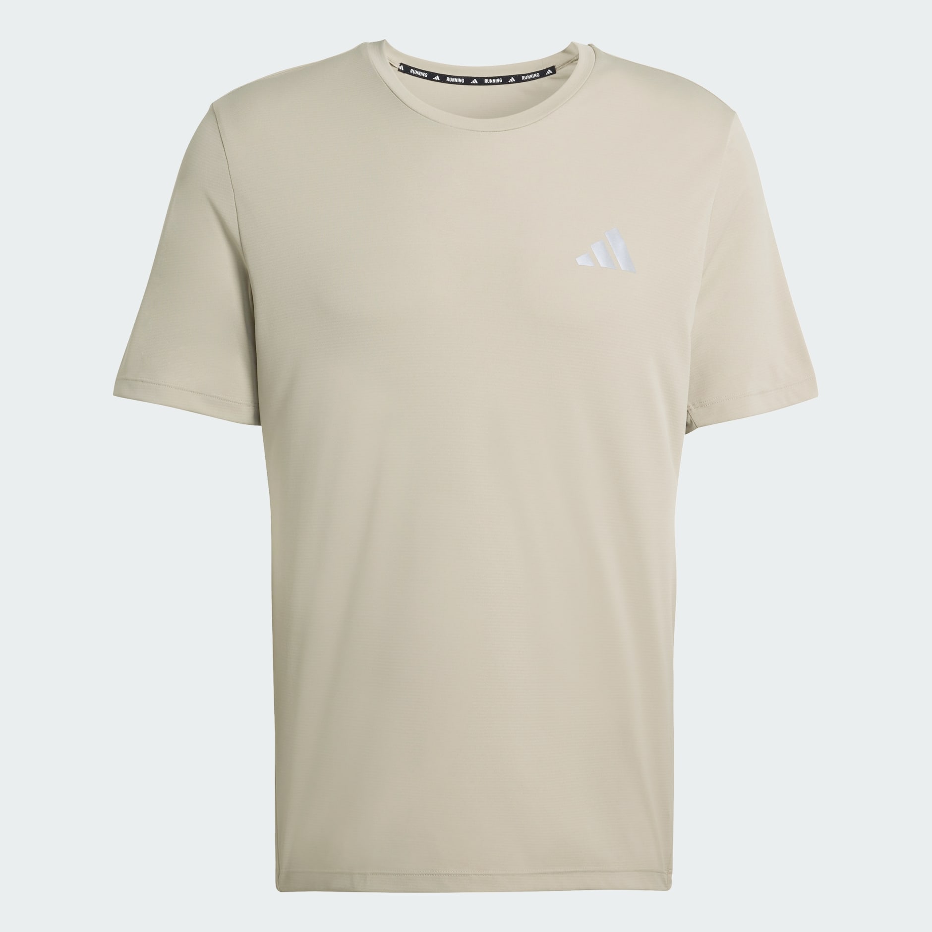 T-shirt de running adi365 Essentials