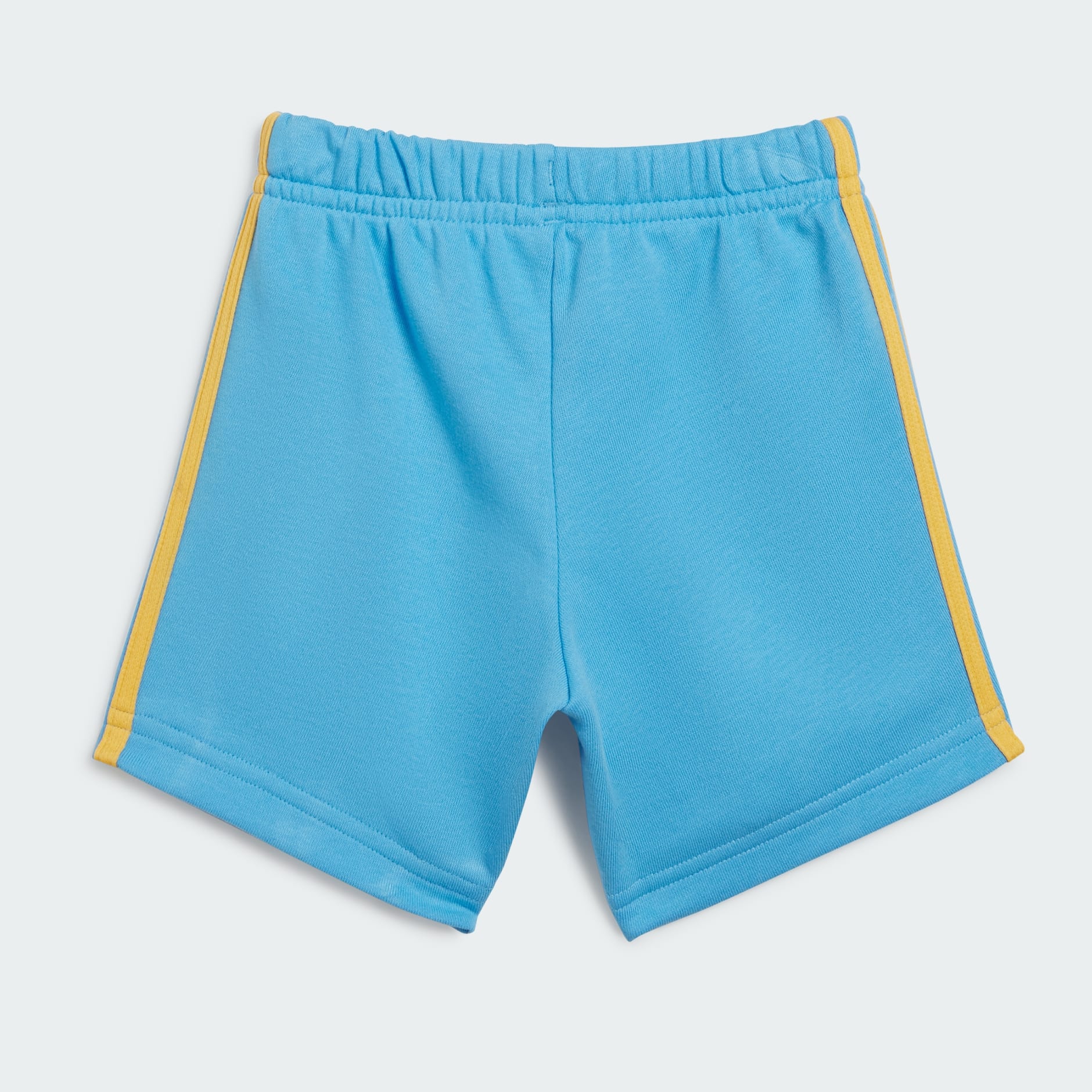 Dječja trenirka Essentials s uzorkom cijelom povr&scaron;inom