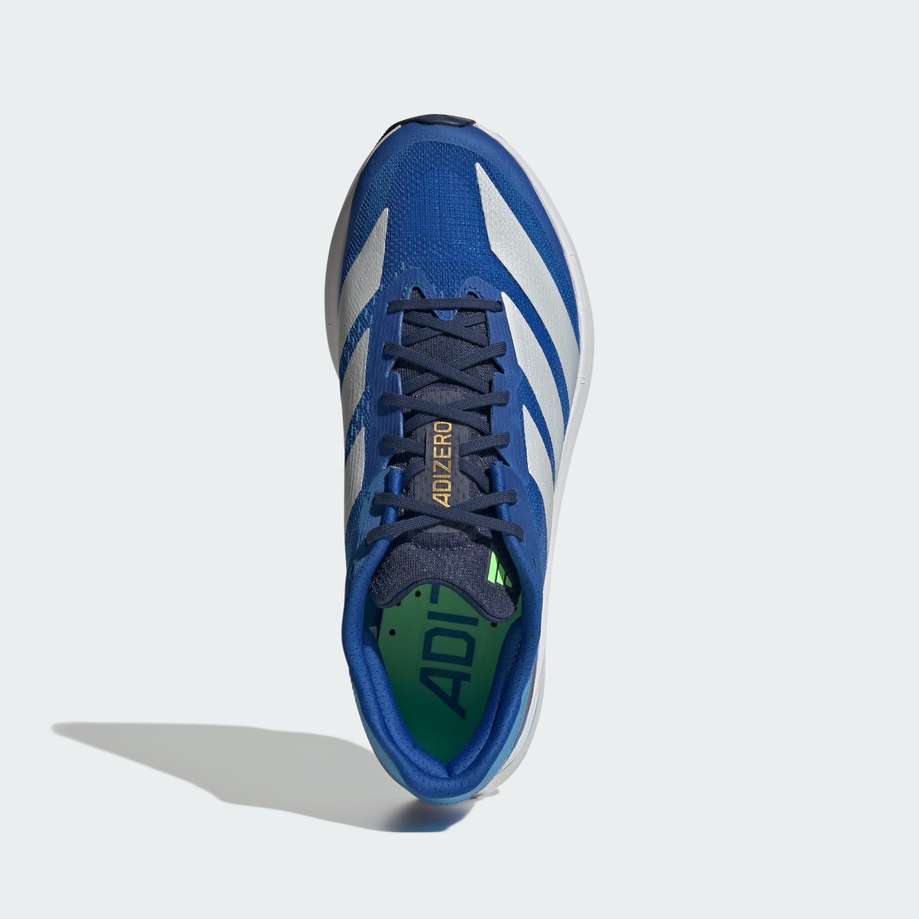 Adizero SL 2 Shoes