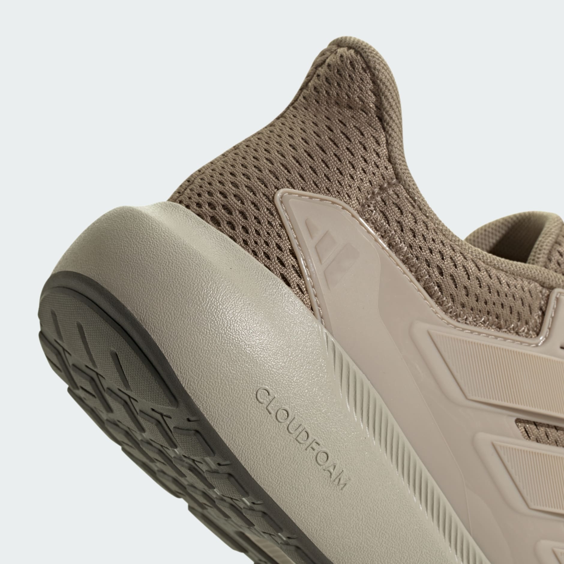 Ultimashow 2.0 Shoes