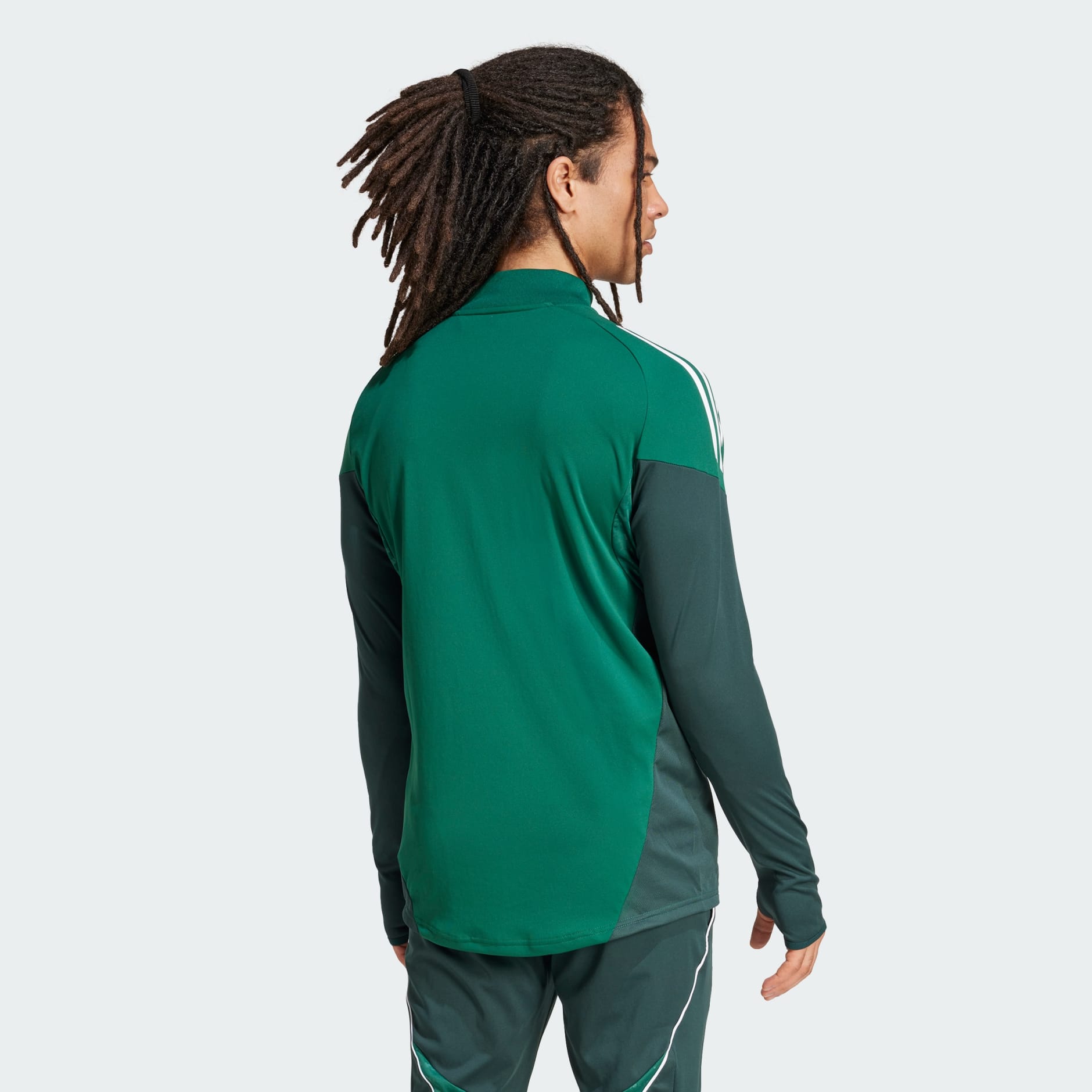 سُترة تدريب Tiro 25 Competition