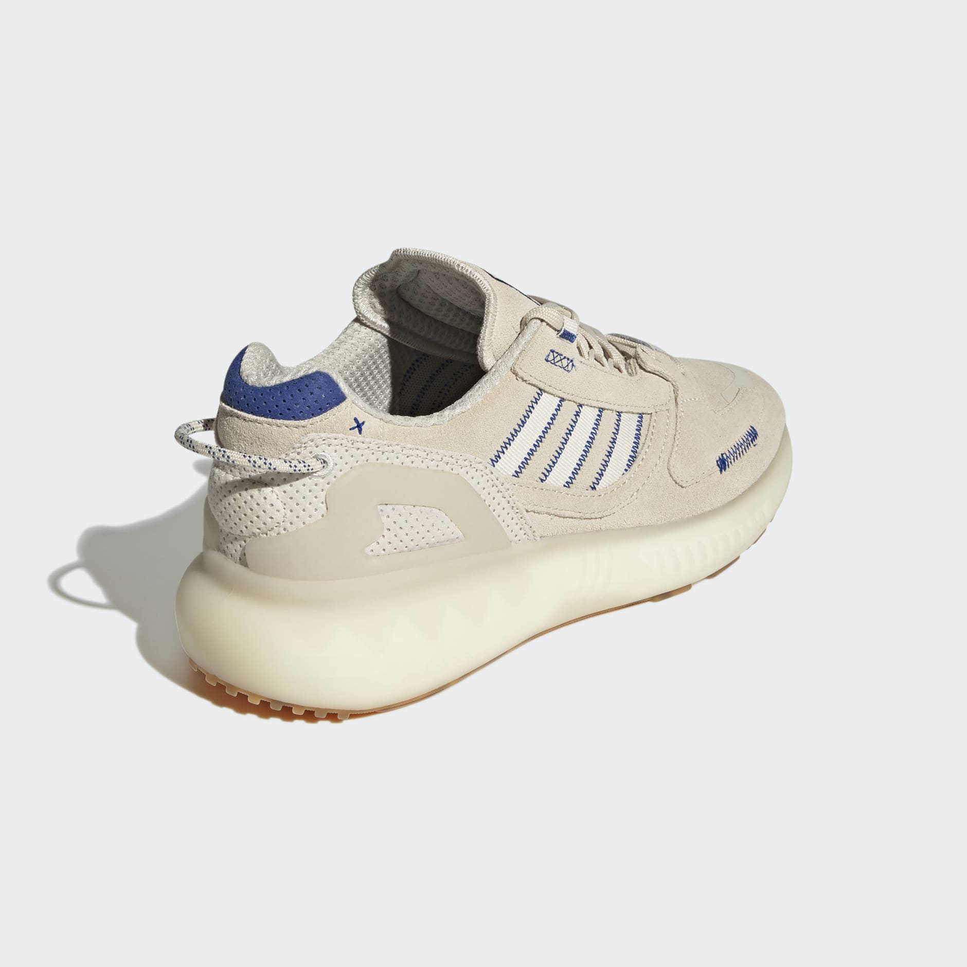 ZX 5K BOOST Shoes