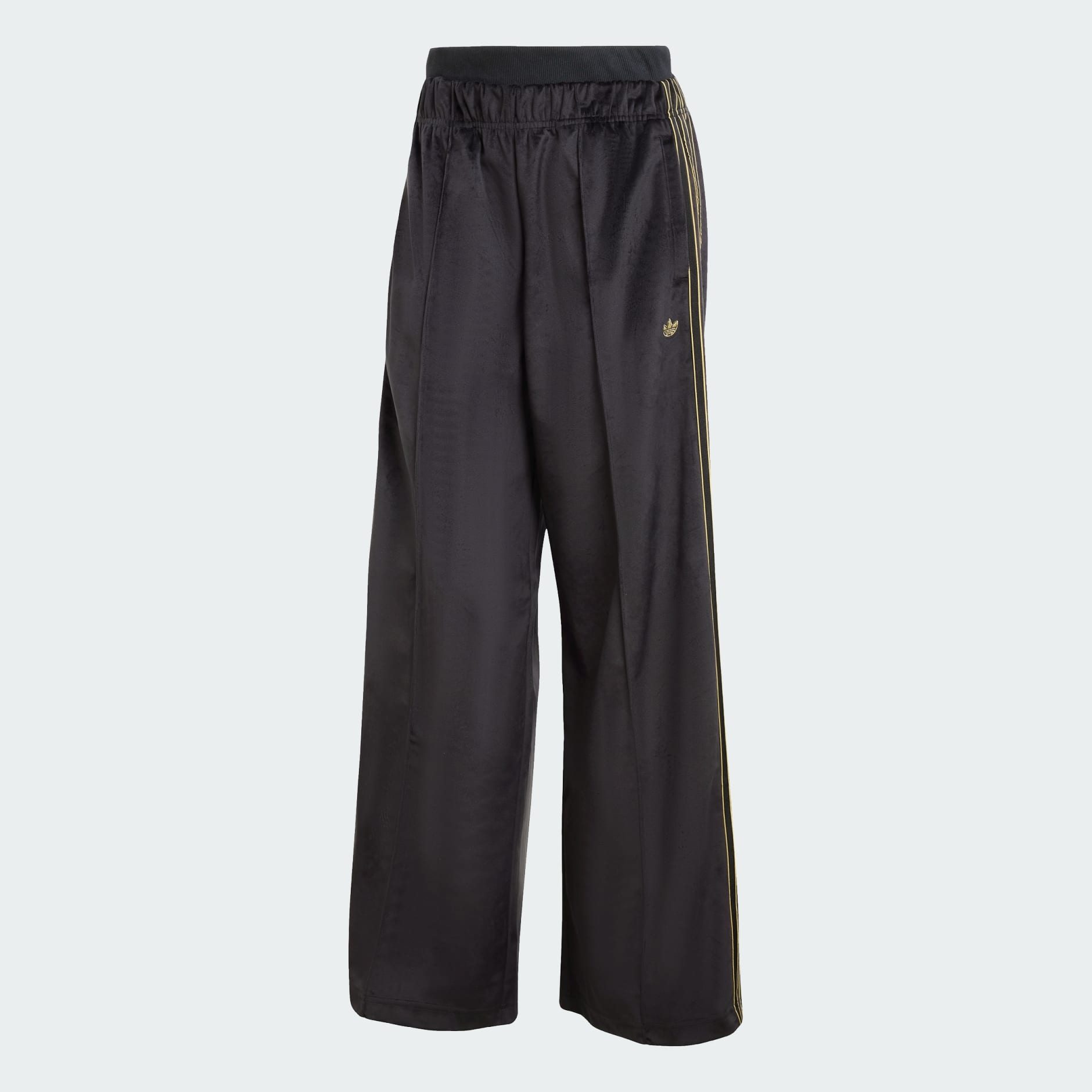adidas｜【公式】アディダス adidas クラシック トラックパンツ