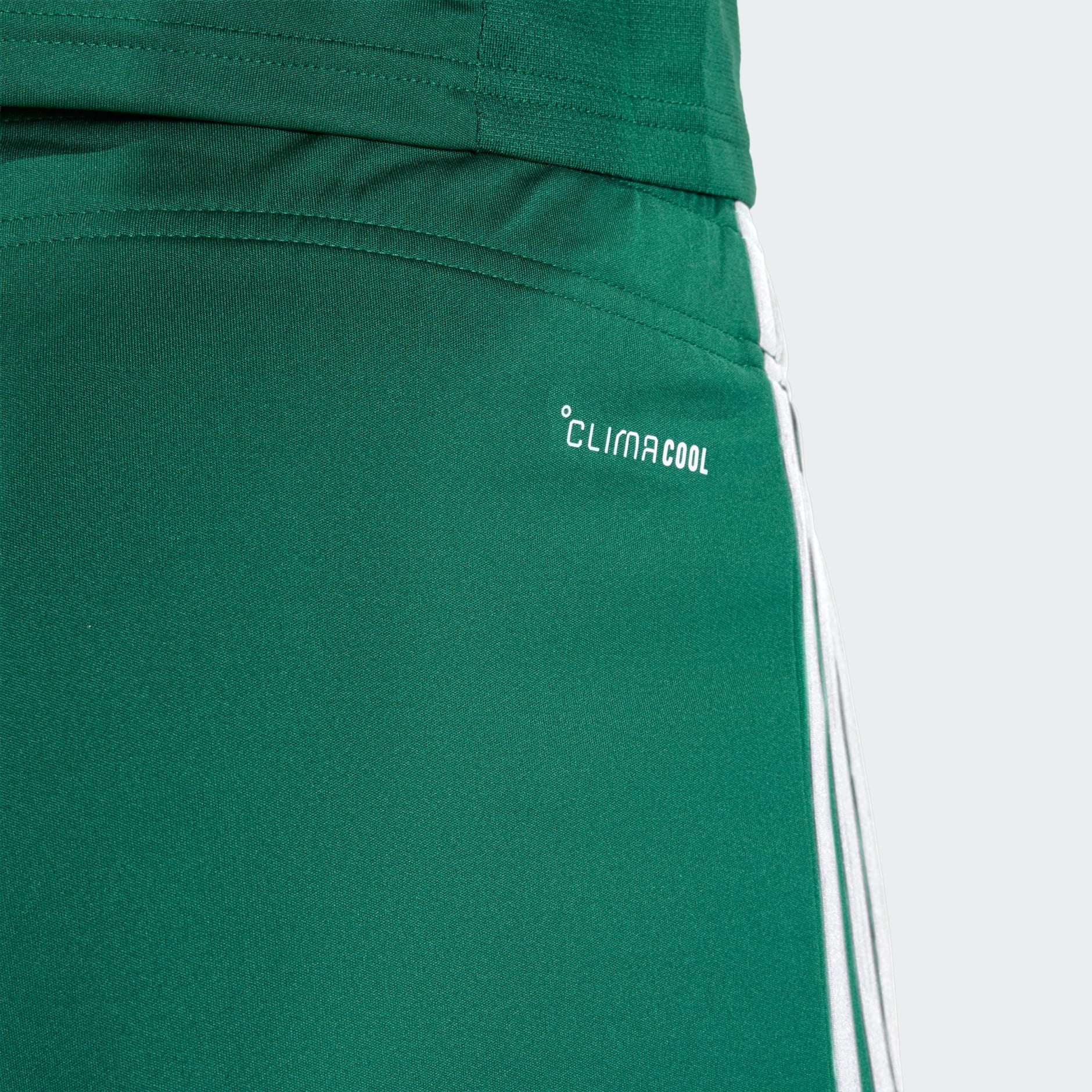 Tiro26 League Shorts