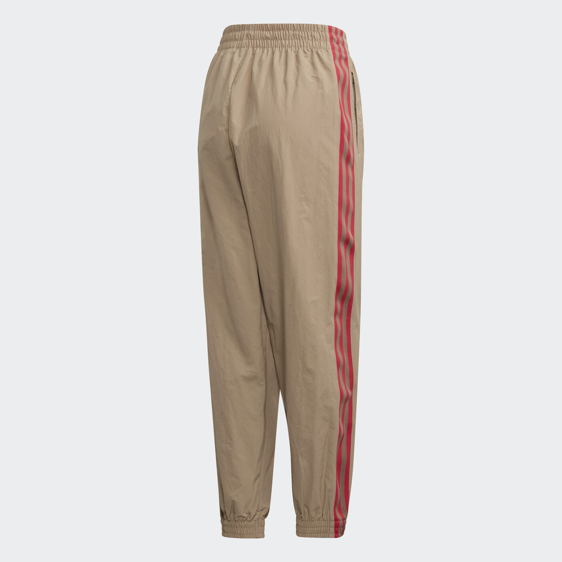 Track Pants