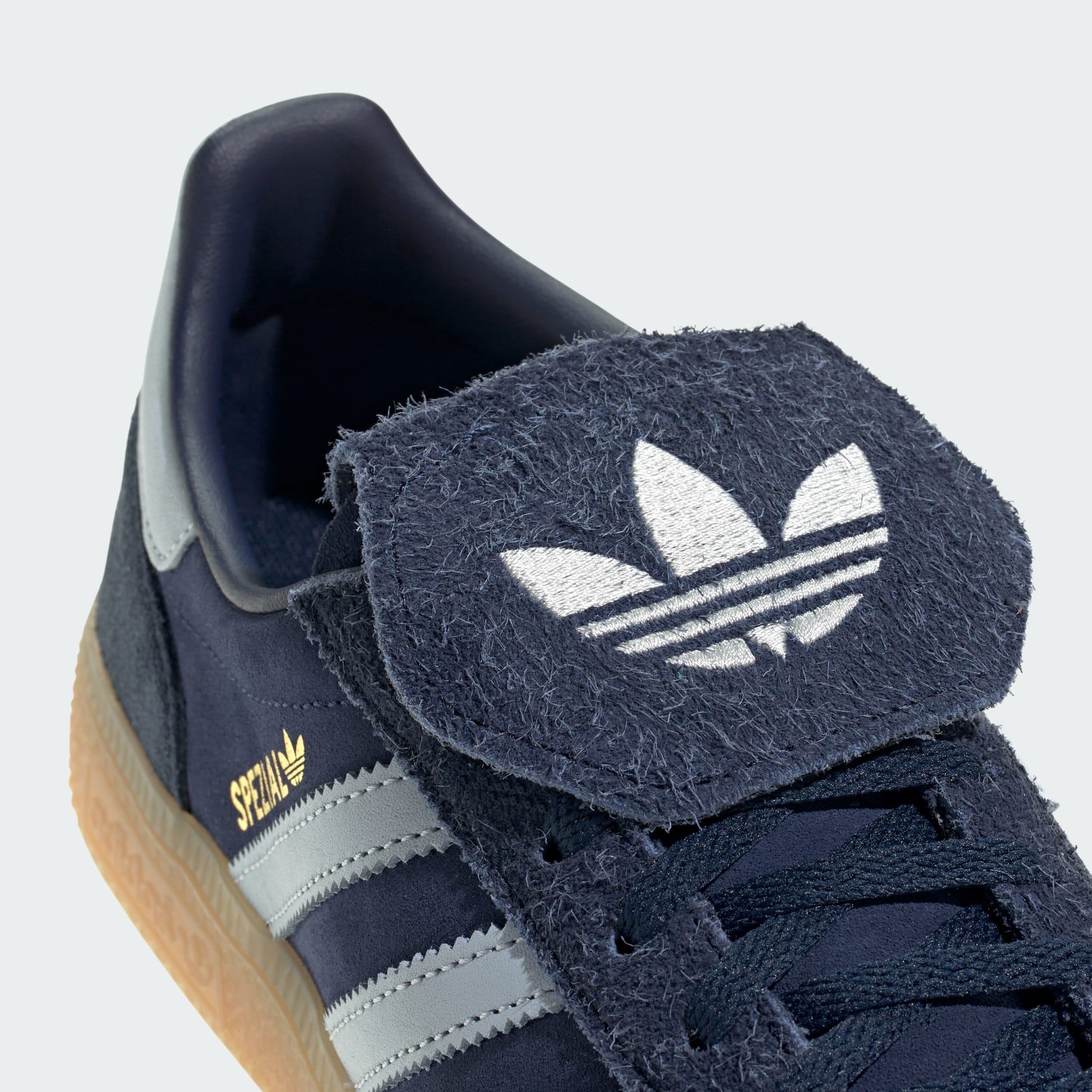 Handball Spezial LT 運動鞋