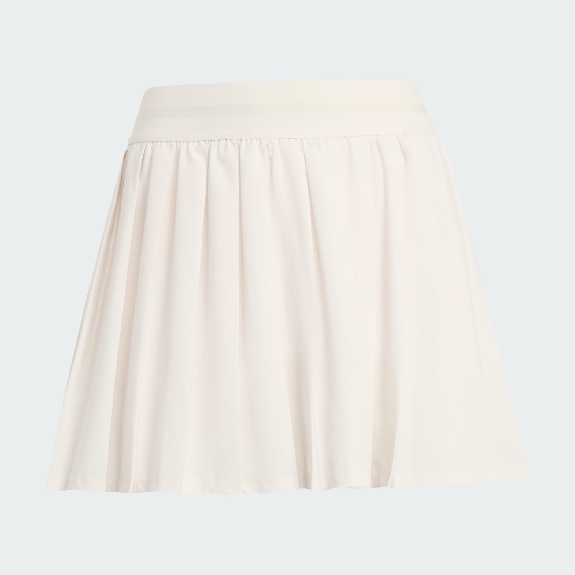 TENNIS CLASSICS SKIRT