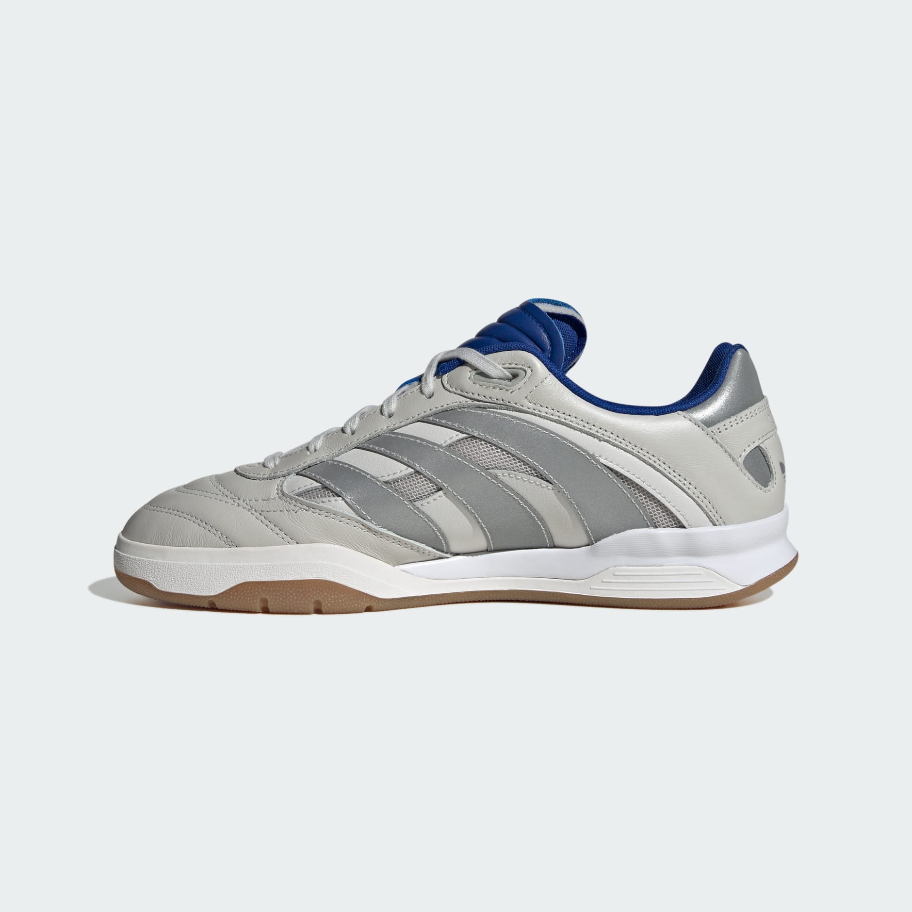 Tenis Predator Mundial